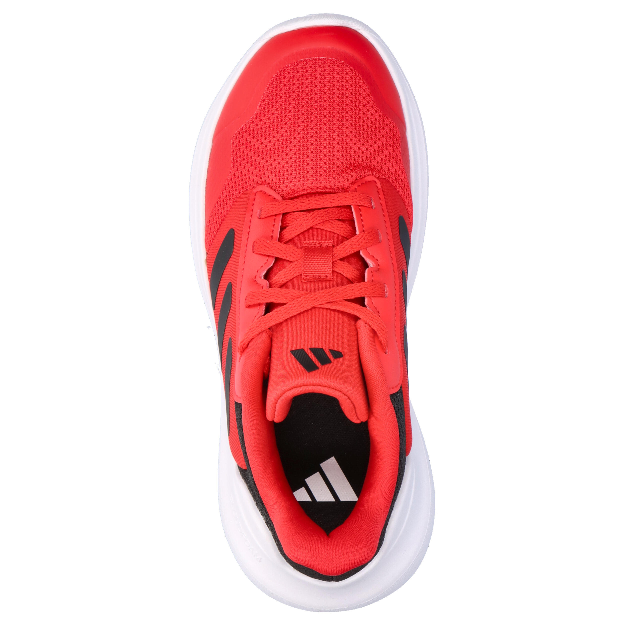 adidas Kinder Laufschuhe Tensaur Run 3.0 J 5/15