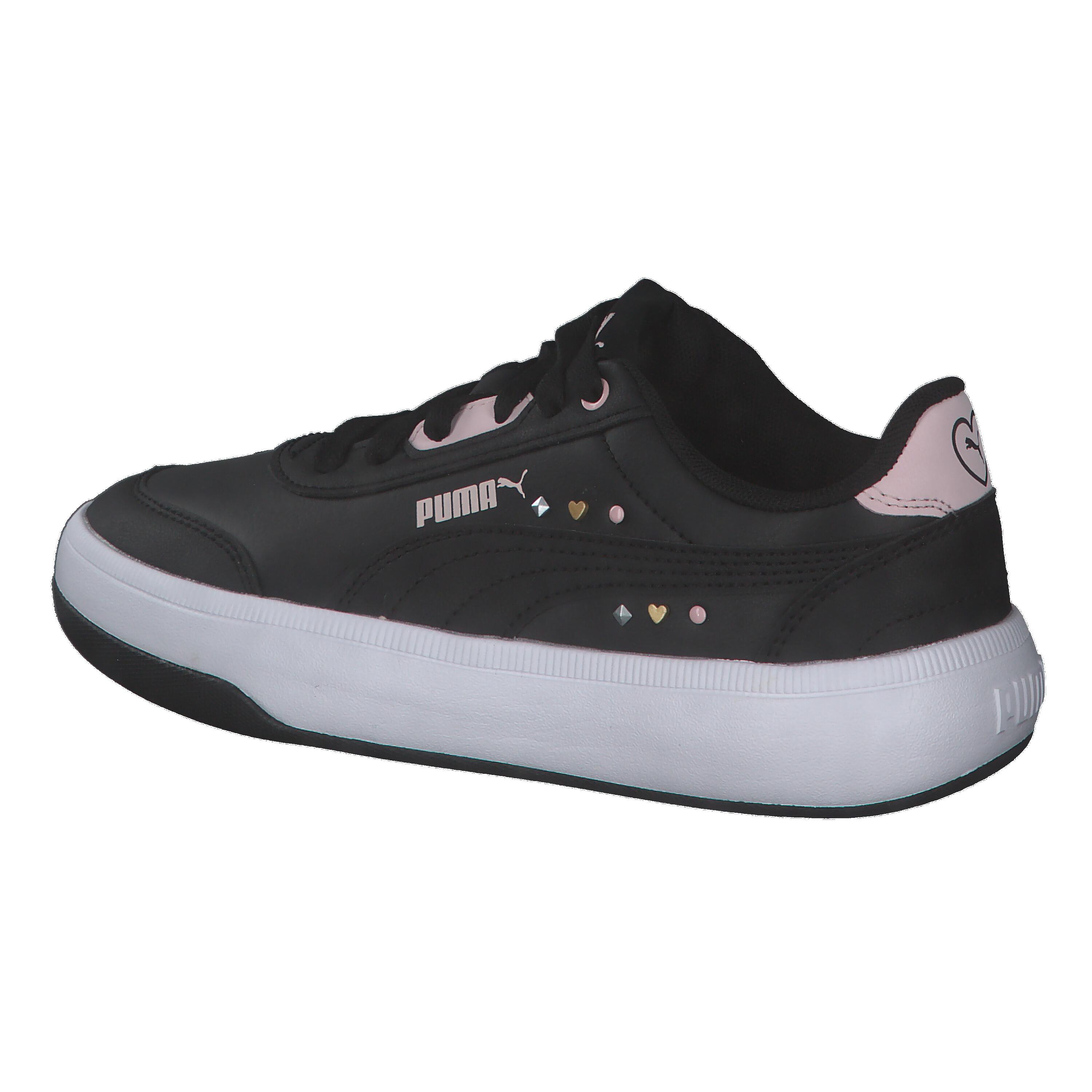 Tori Damen Sneakers PUMA 11/15