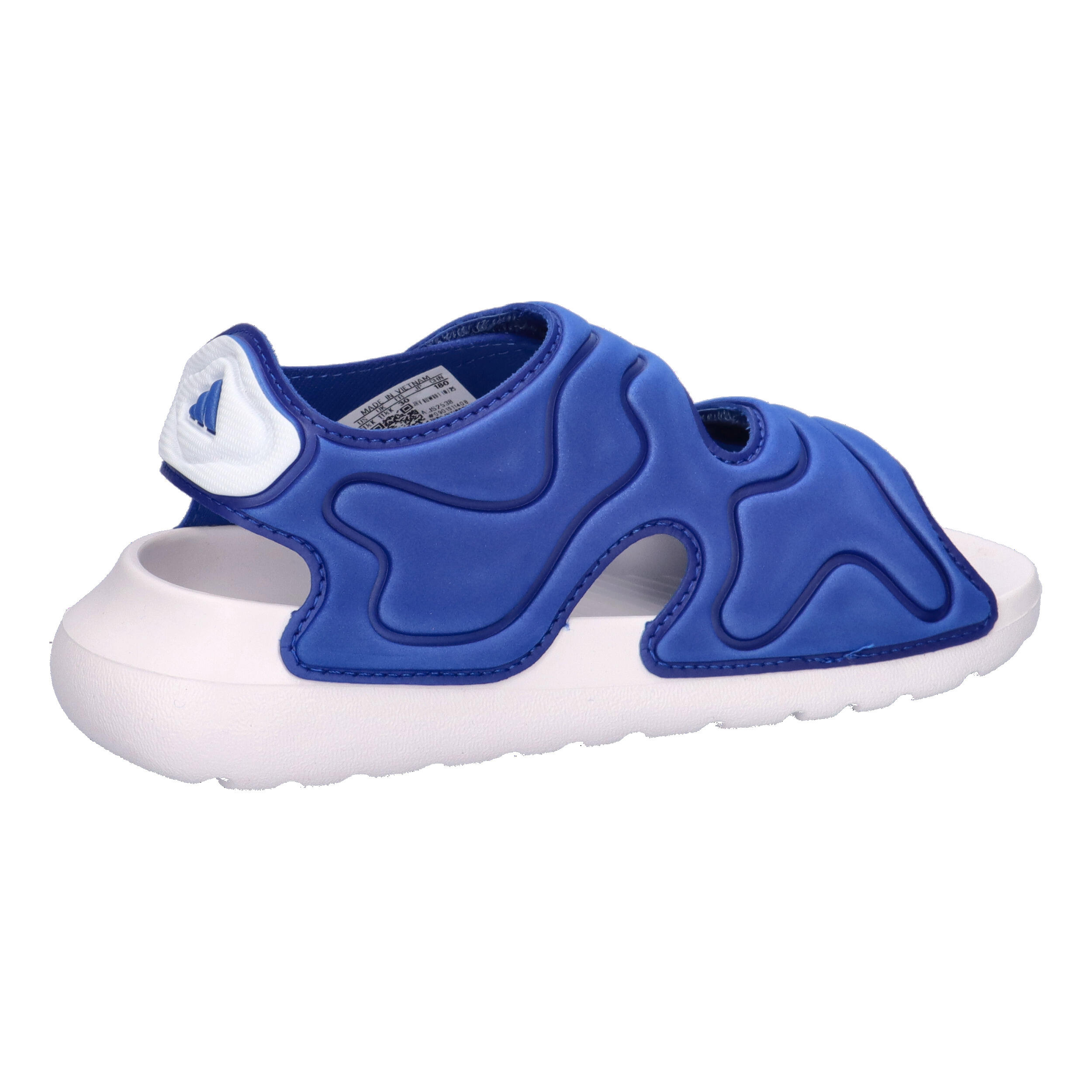 ALTASWIM 3 SANDALEN KINDEREN 15/16