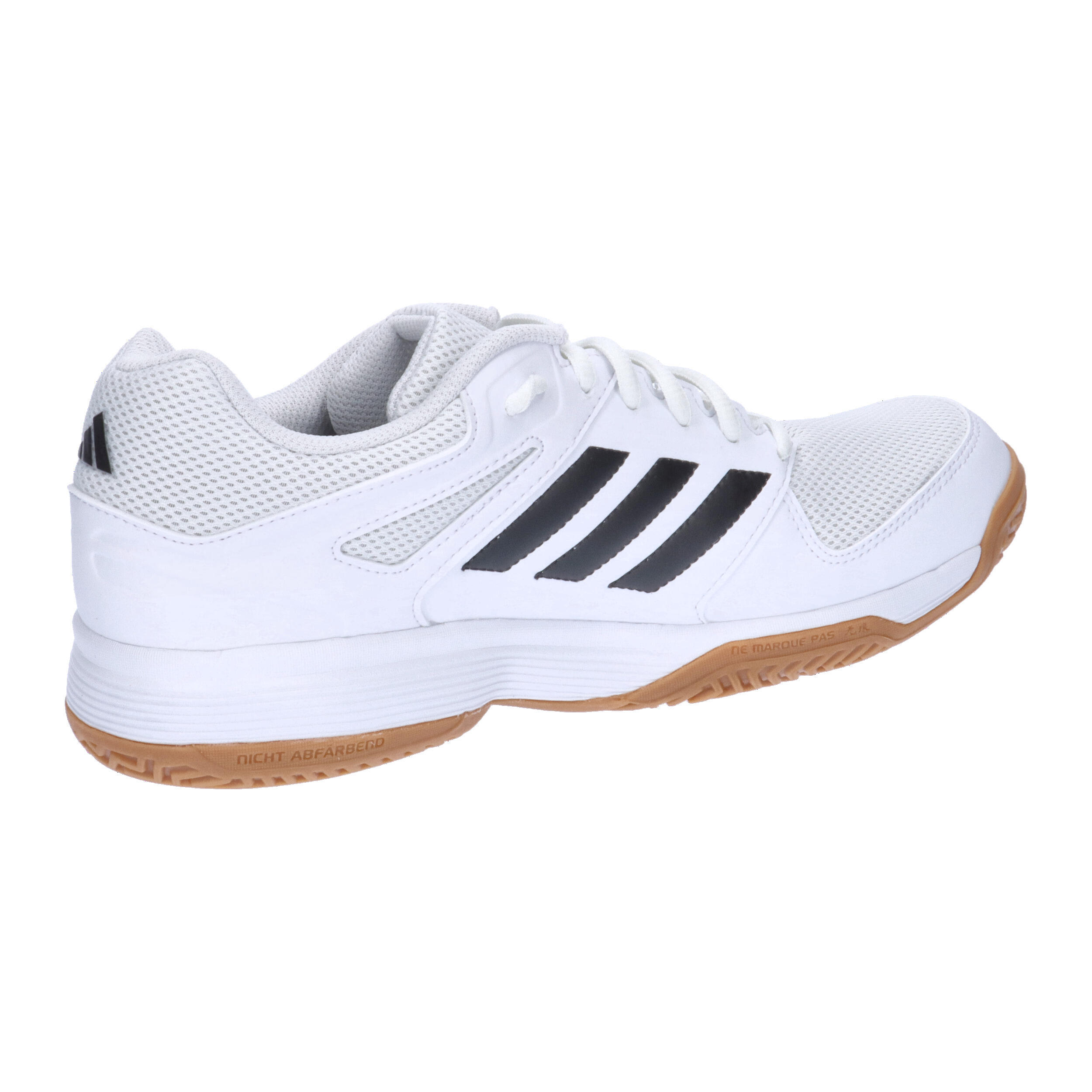 Buty halowe Speedcourt 15/15