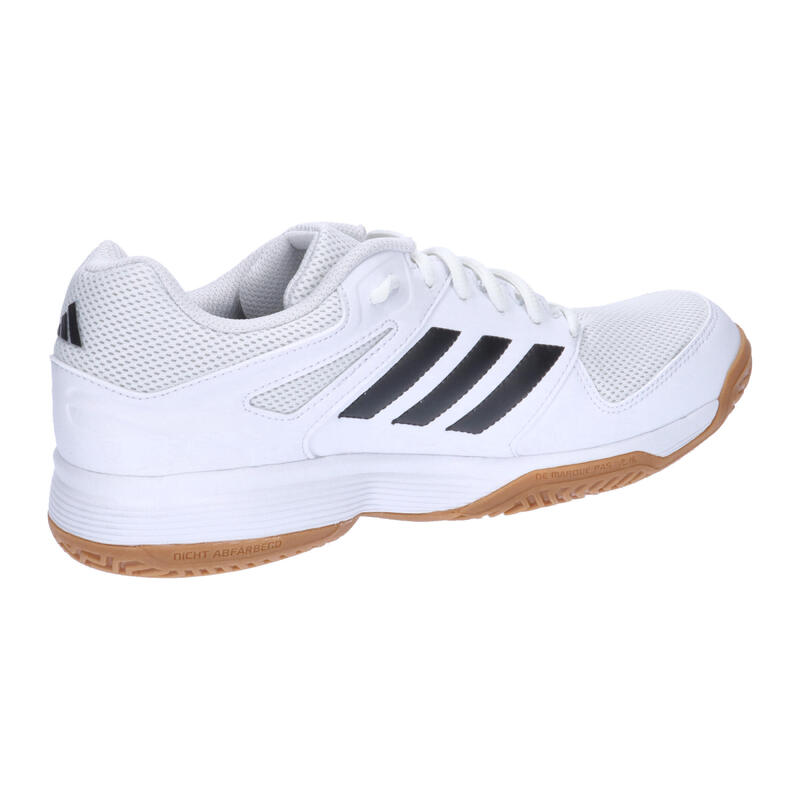 Pantofi Speedcourt Indoor