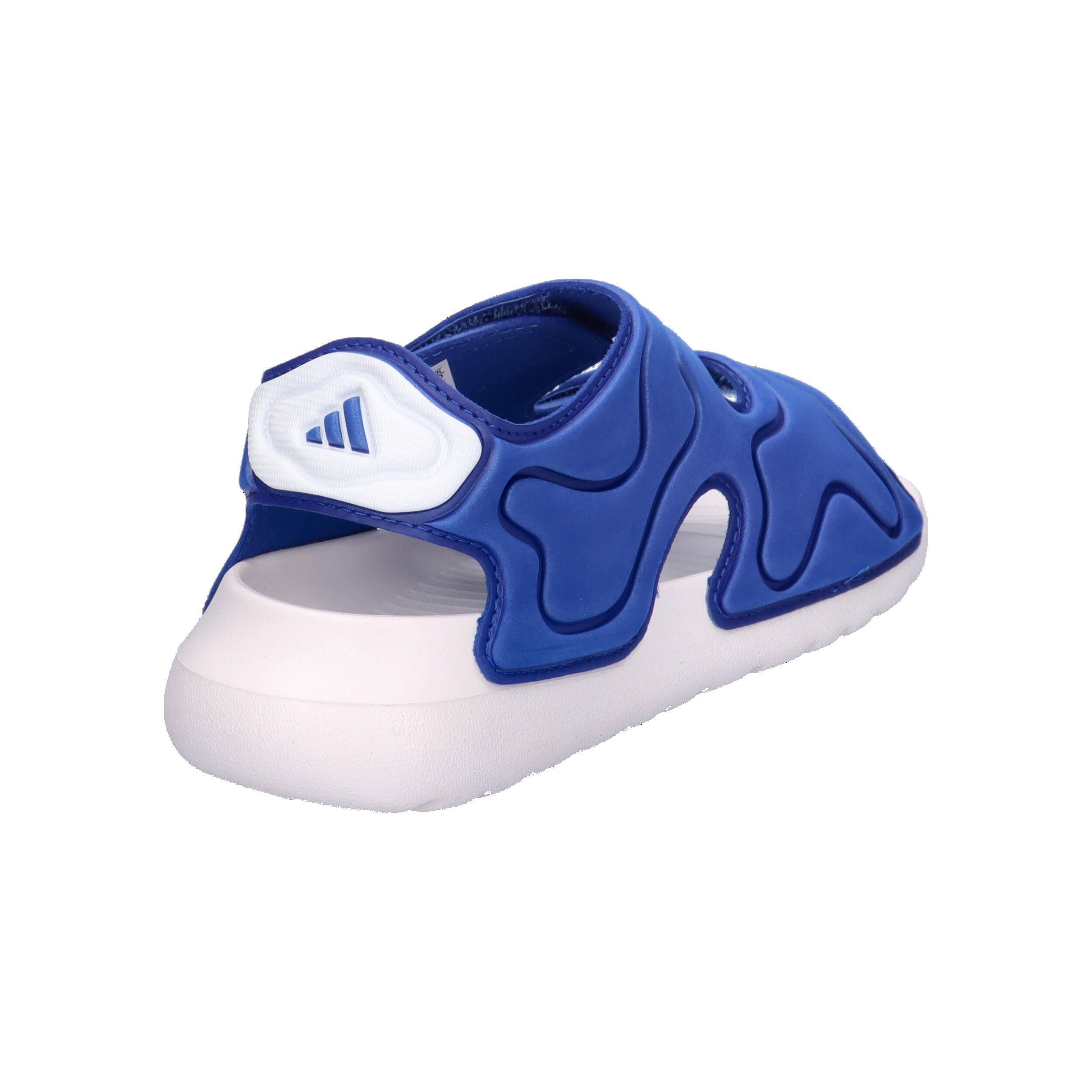 ALTASWIM 3 SANDALEN KINDEREN 14/16