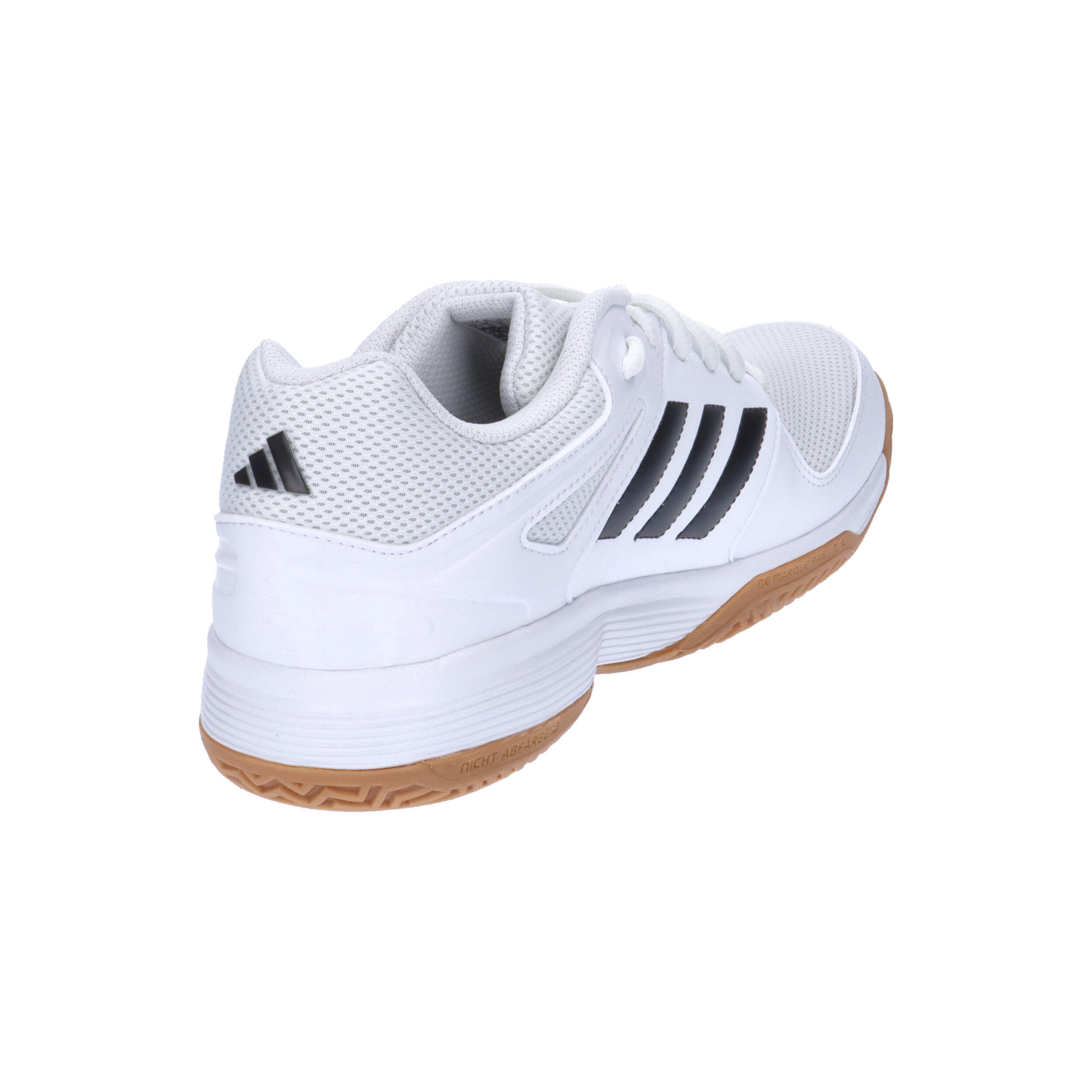 Buty halowe Speedcourt 14/15