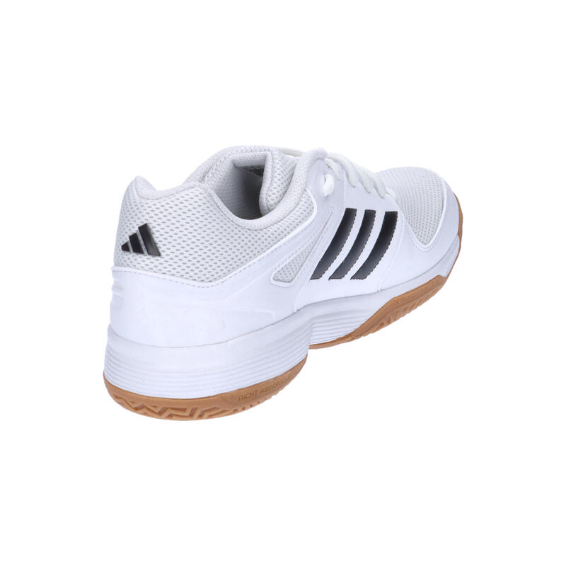 Pantofi Speedcourt Indoor