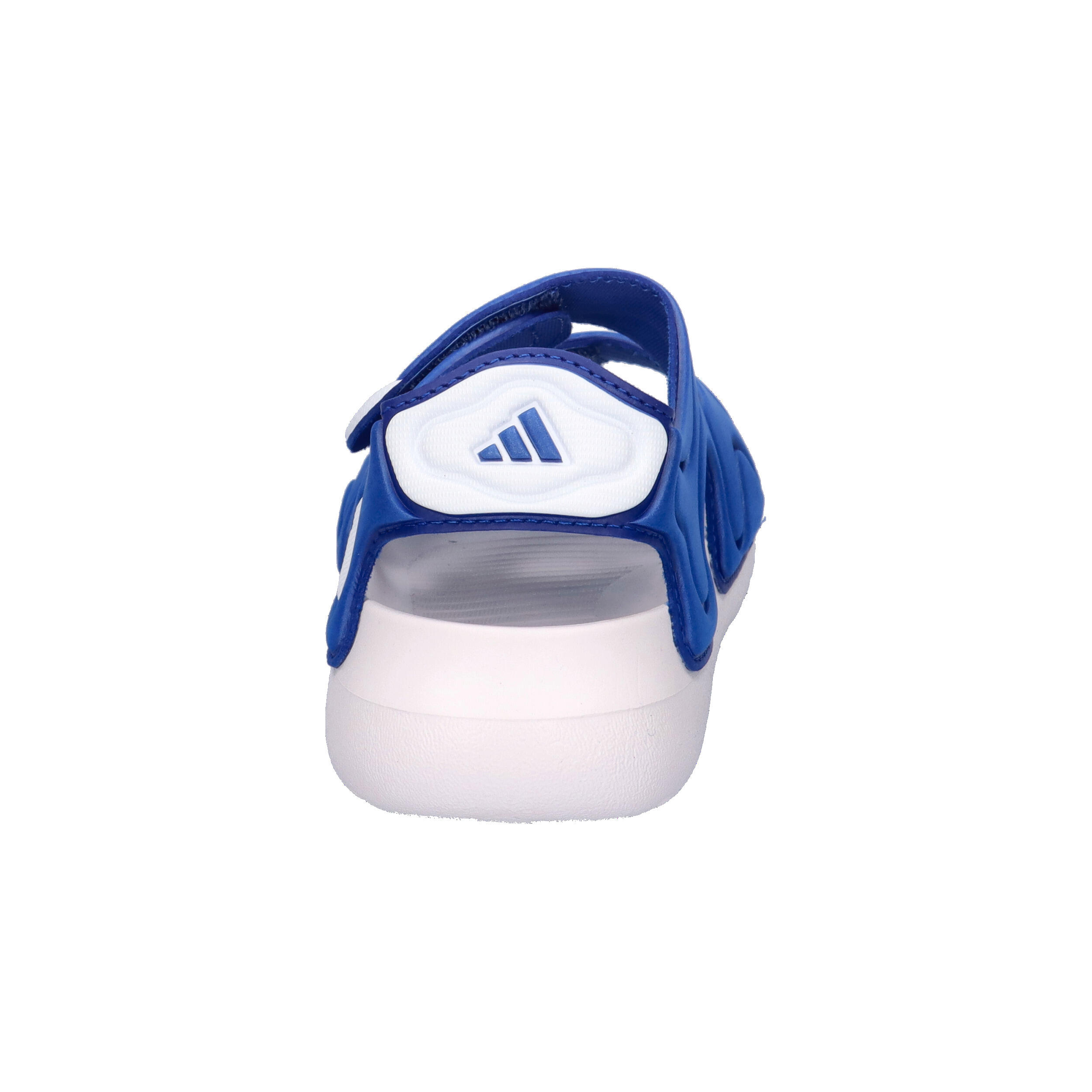ALTASWIM 3 SANDALEN KINDEREN 13/16