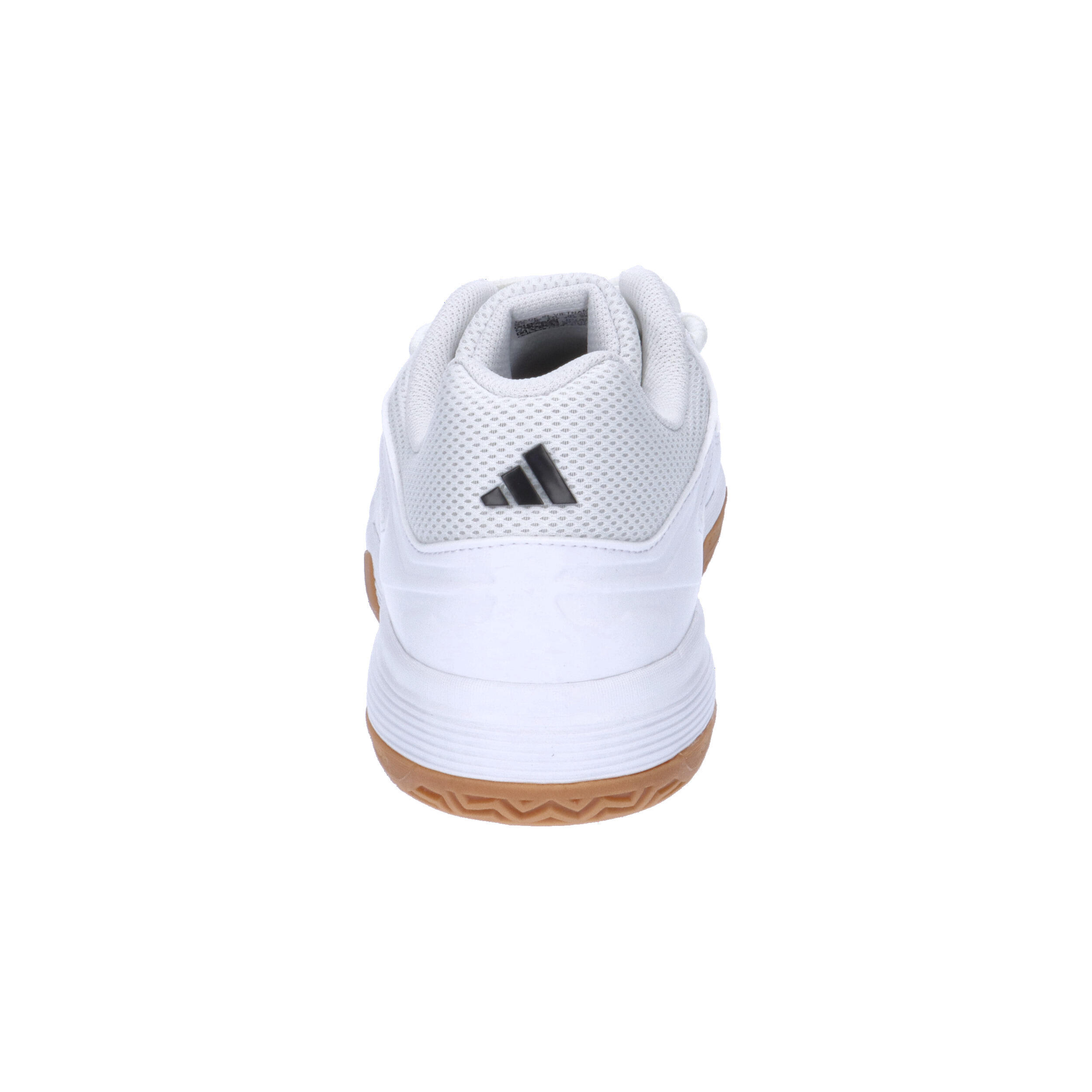 Buty halowe Speedcourt 13/15