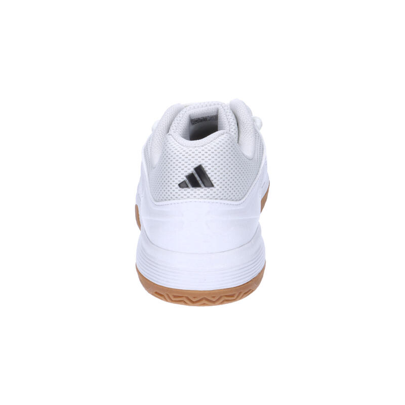 Pantofi Speedcourt Indoor