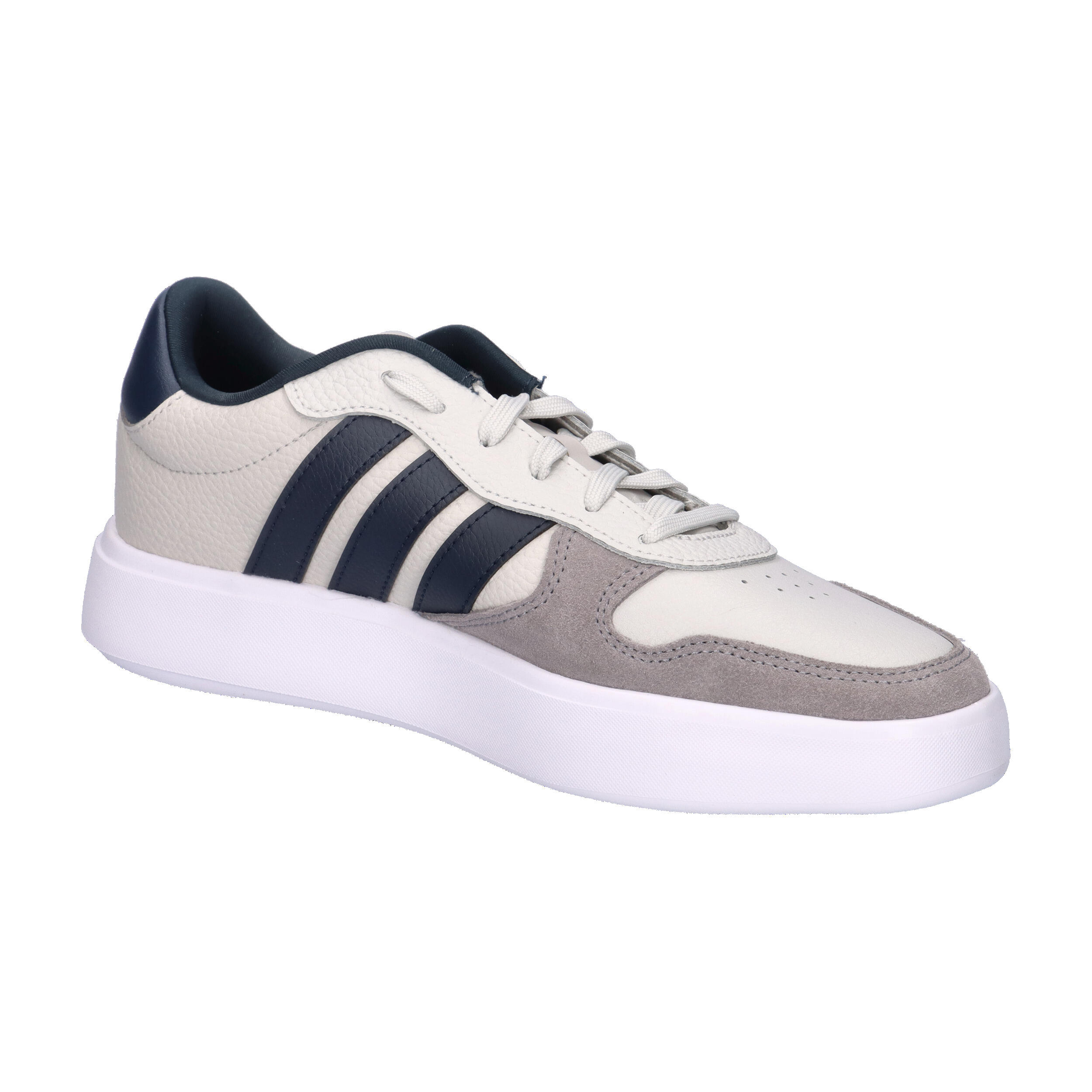 Zapatillas hombre Adidas Litecourt 8/15