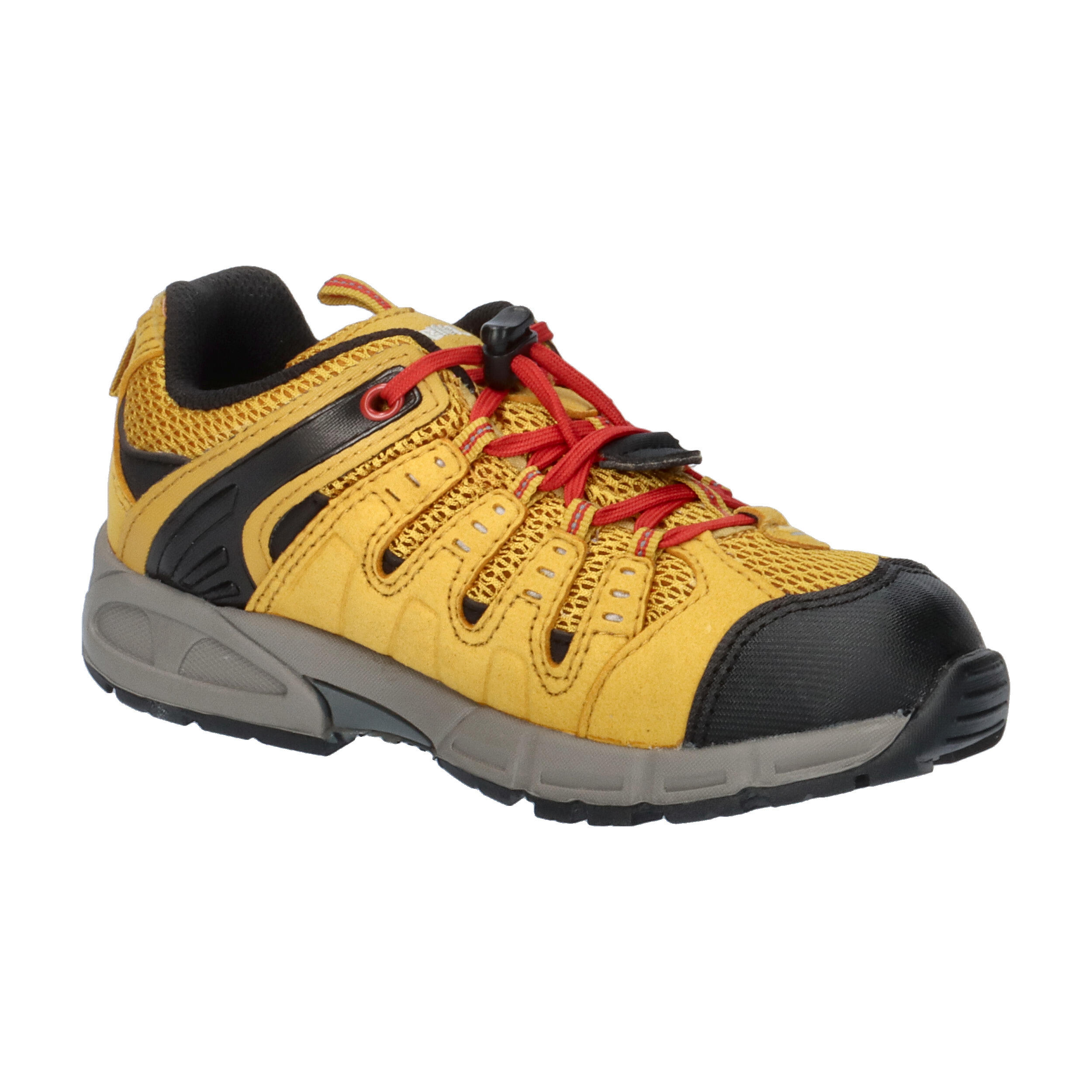 Meindl Kinder Schuhe Respond Junior 2044 8/15