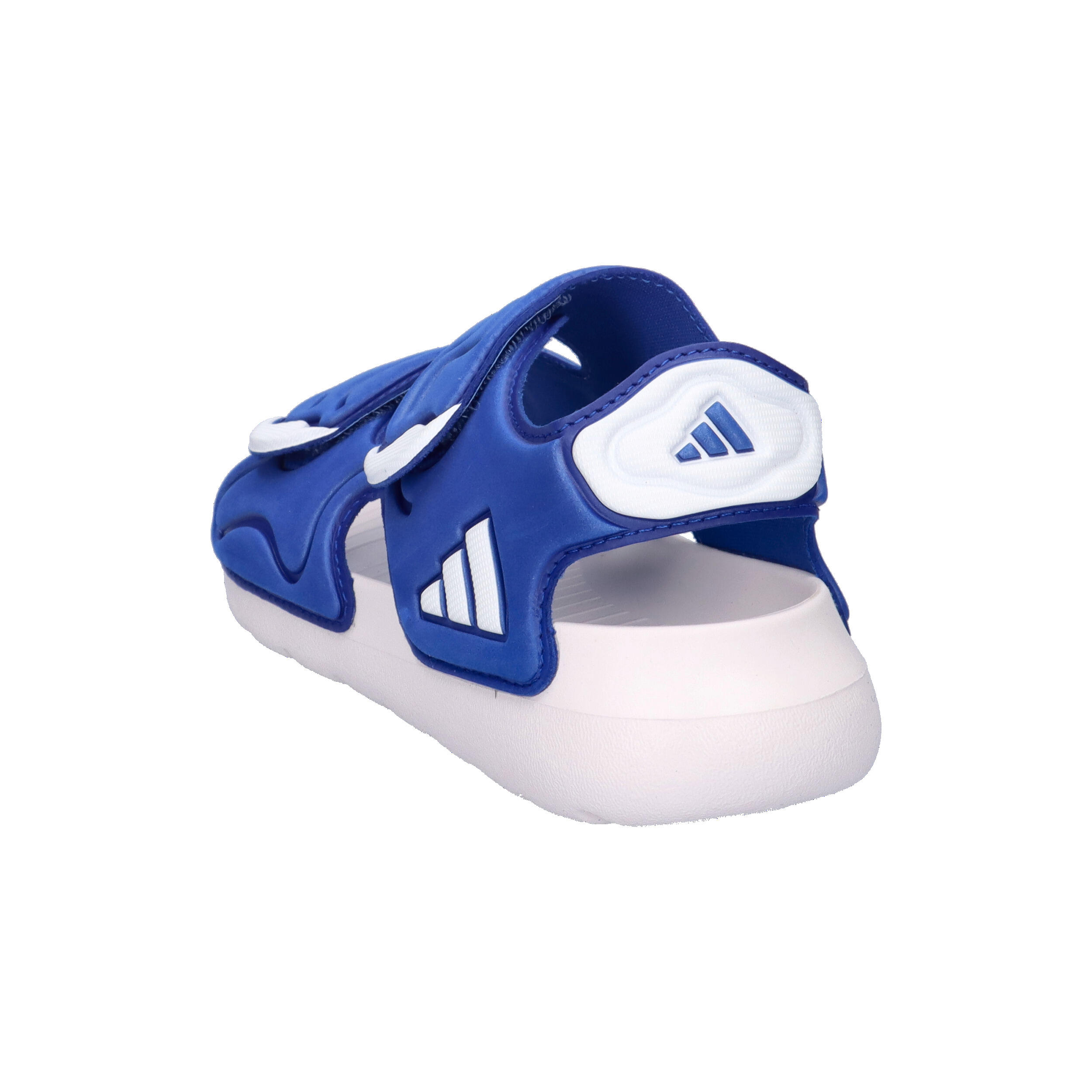ALTASWIM 3 SANDALEN KINDEREN 12/16