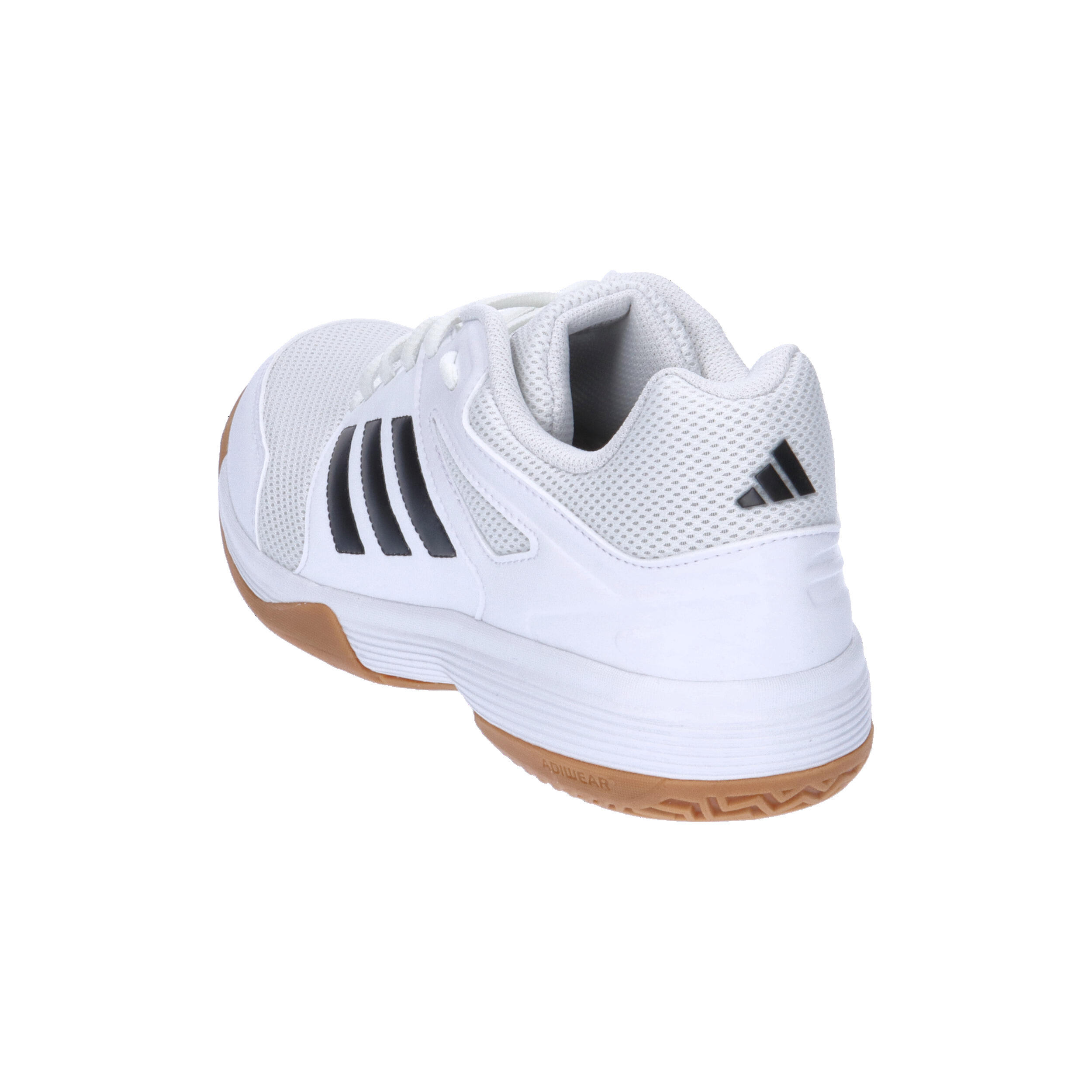 Buty halowe Speedcourt 12/15