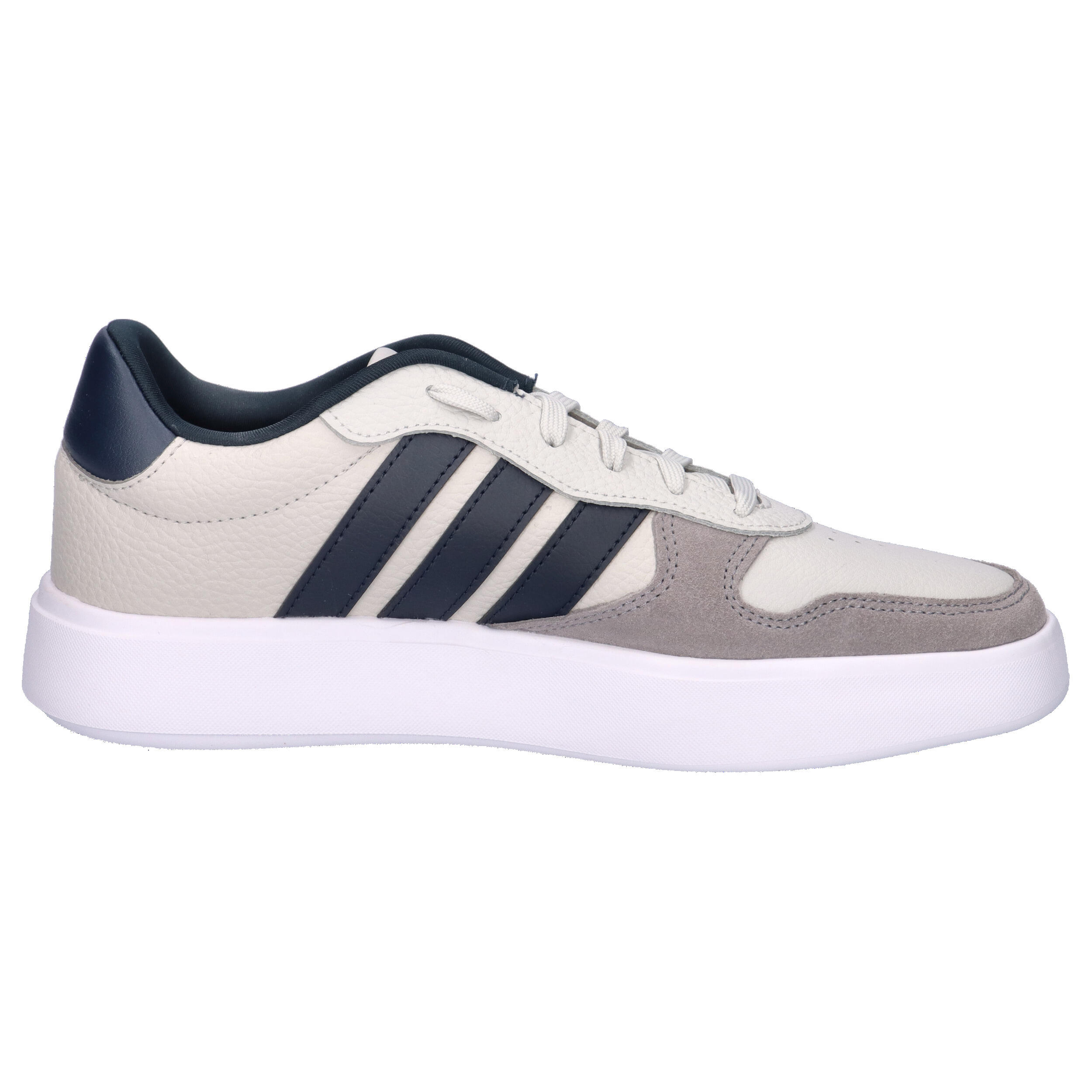 Zapatillas hombre Adidas Litecourt 7/15