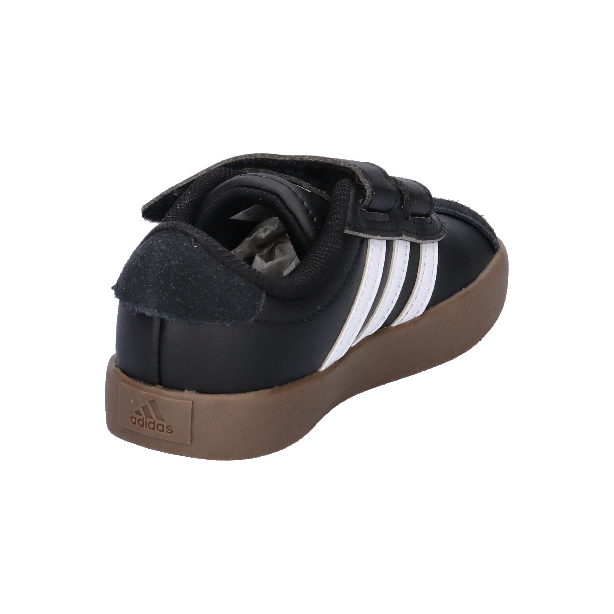 VL Court 3.0 Skateboardschoenen Kids 14/16