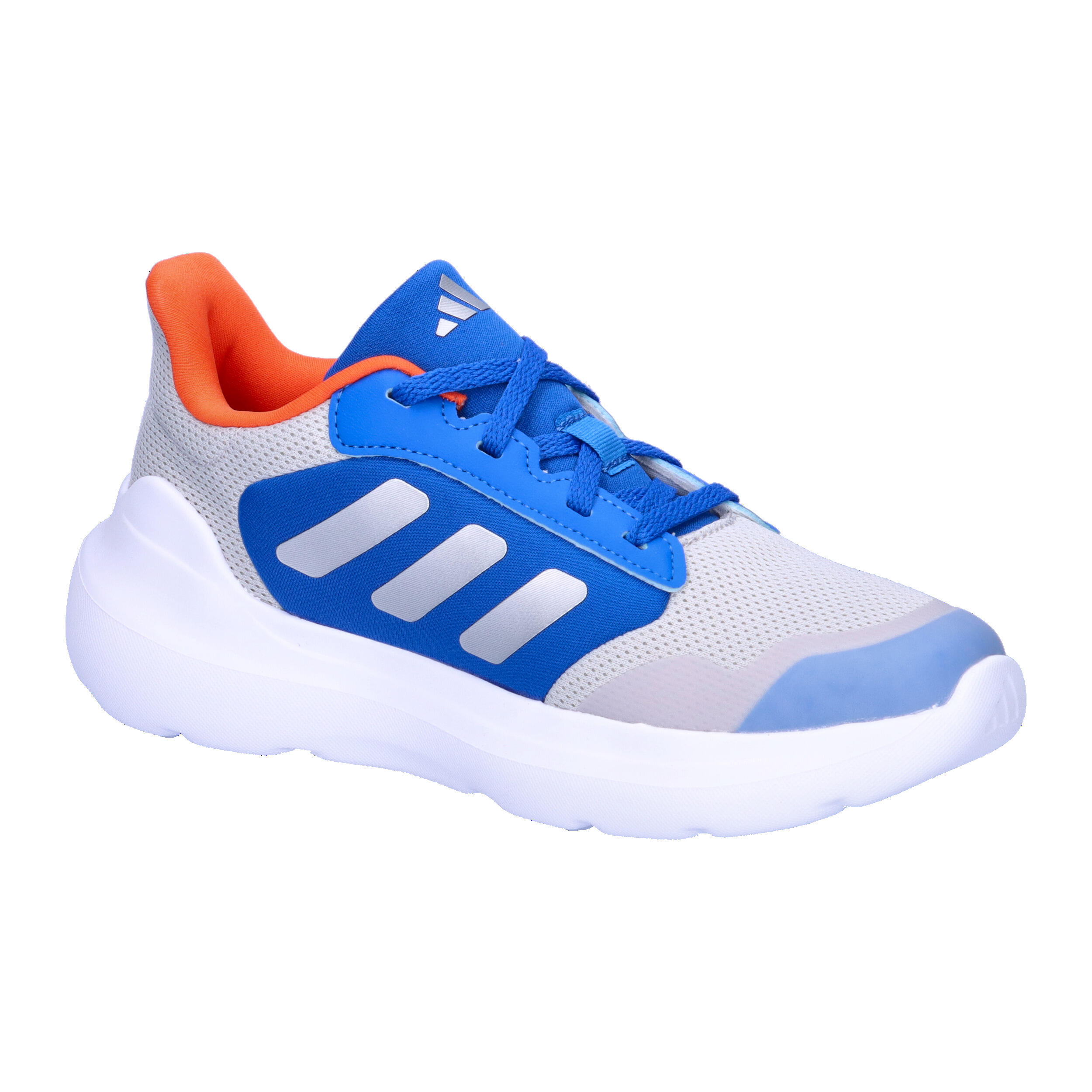 Zapatilla Tensaur Run 2.0 8/15