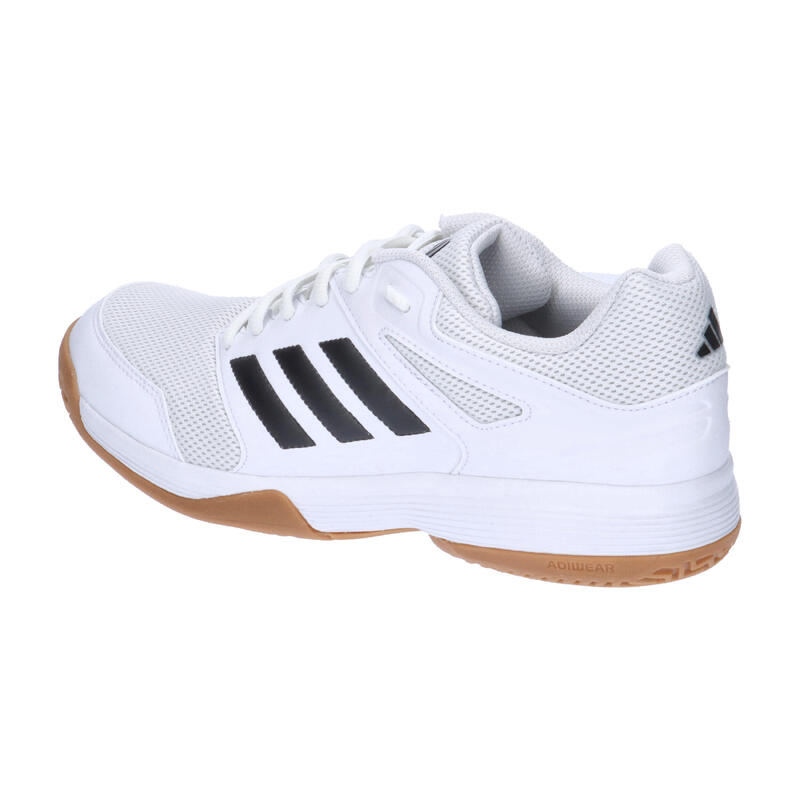 Pantofi Speedcourt Indoor