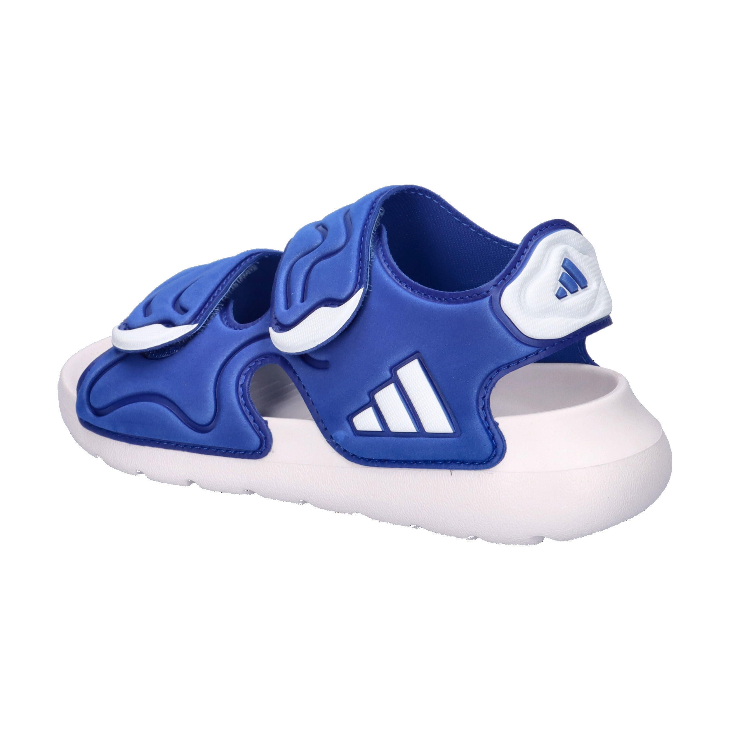 ALTASWIM 3 SANDALEN KINDEREN 11/16