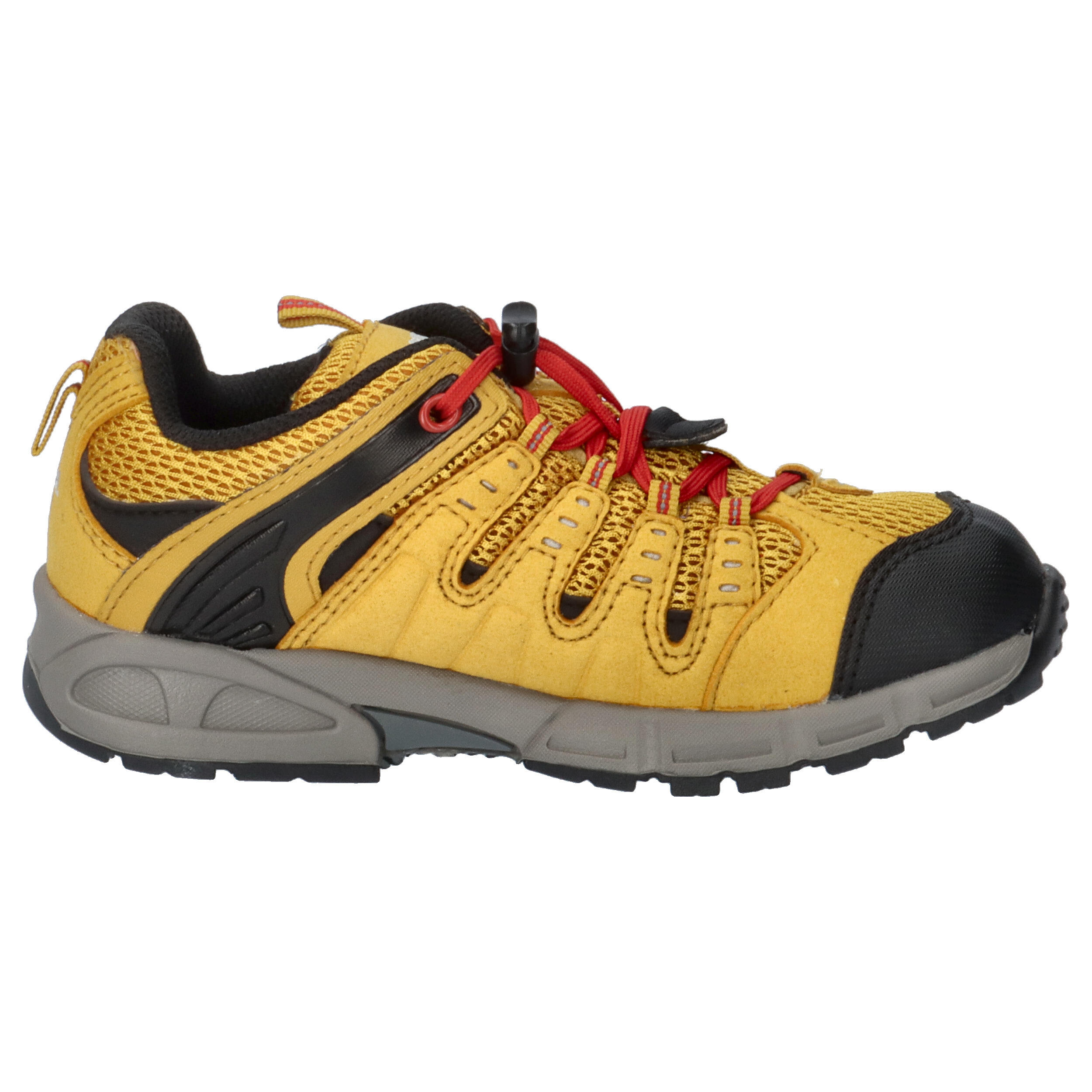 Meindl Kinder Schuhe Respond Junior 2044 7/15