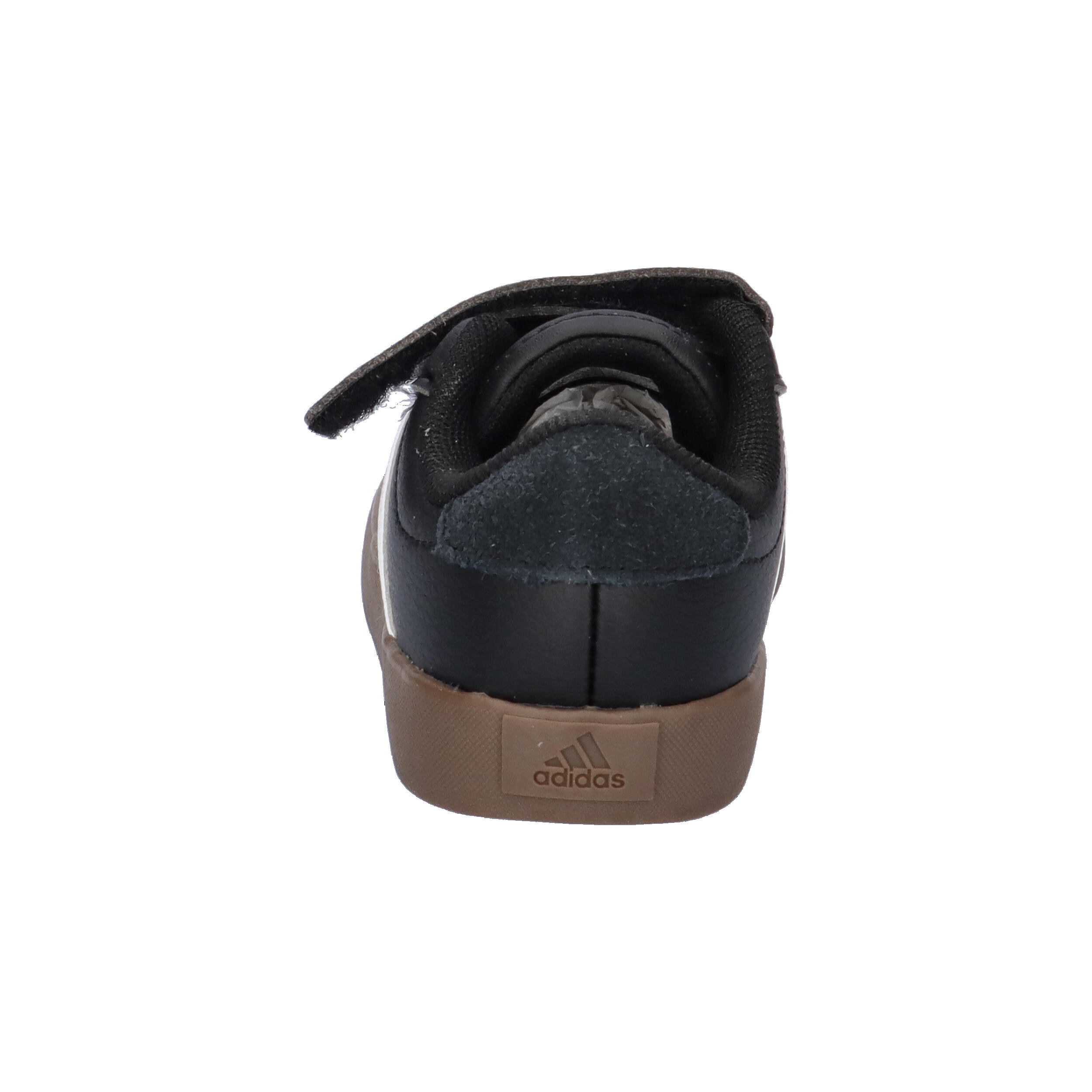 VL Court 3.0 Skateboardschoenen Kids 13/16