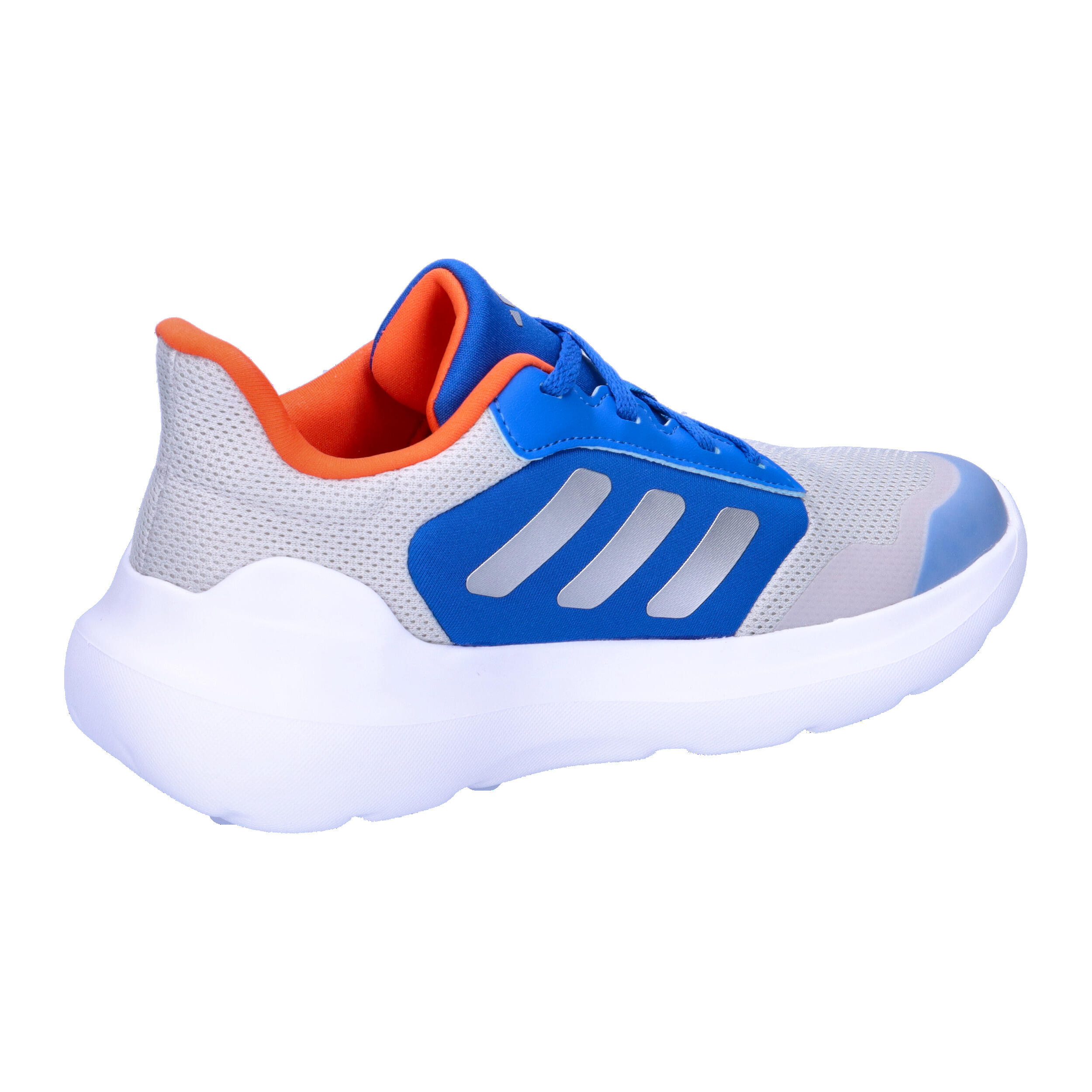 Zapatilla Tensaur Run 2.0 15/15