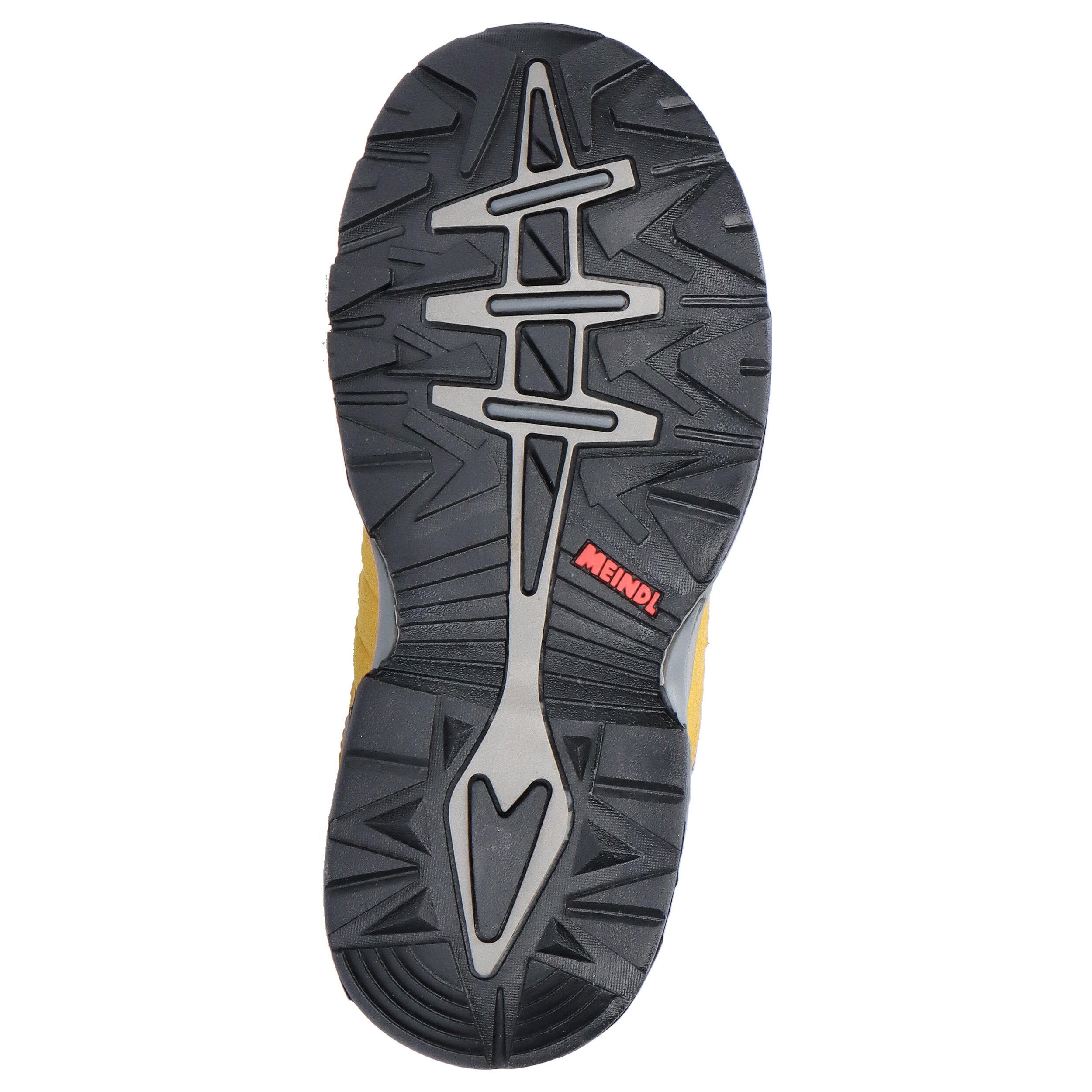 Meindl Kinder Schuhe Respond Junior 2044 6/15