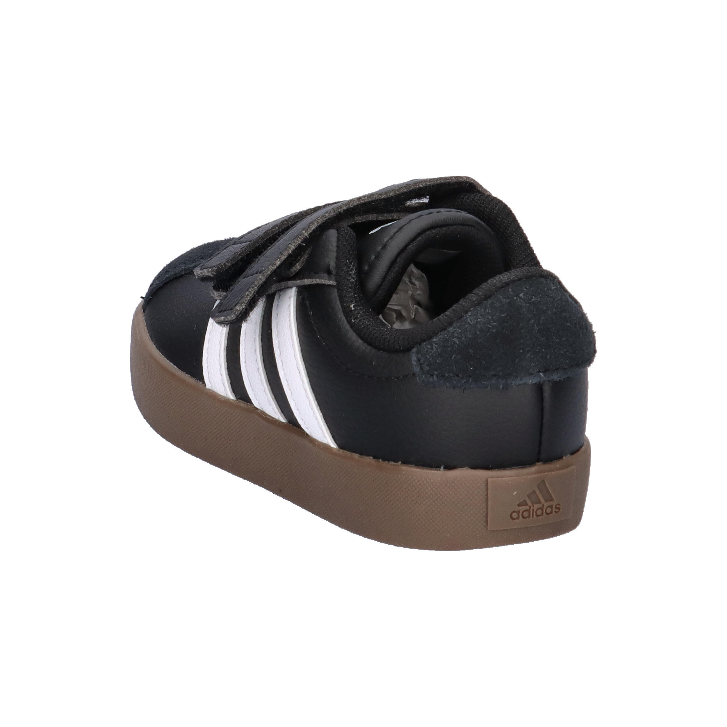 VL Court 3.0 Skateboardschoenen Kids 12/16