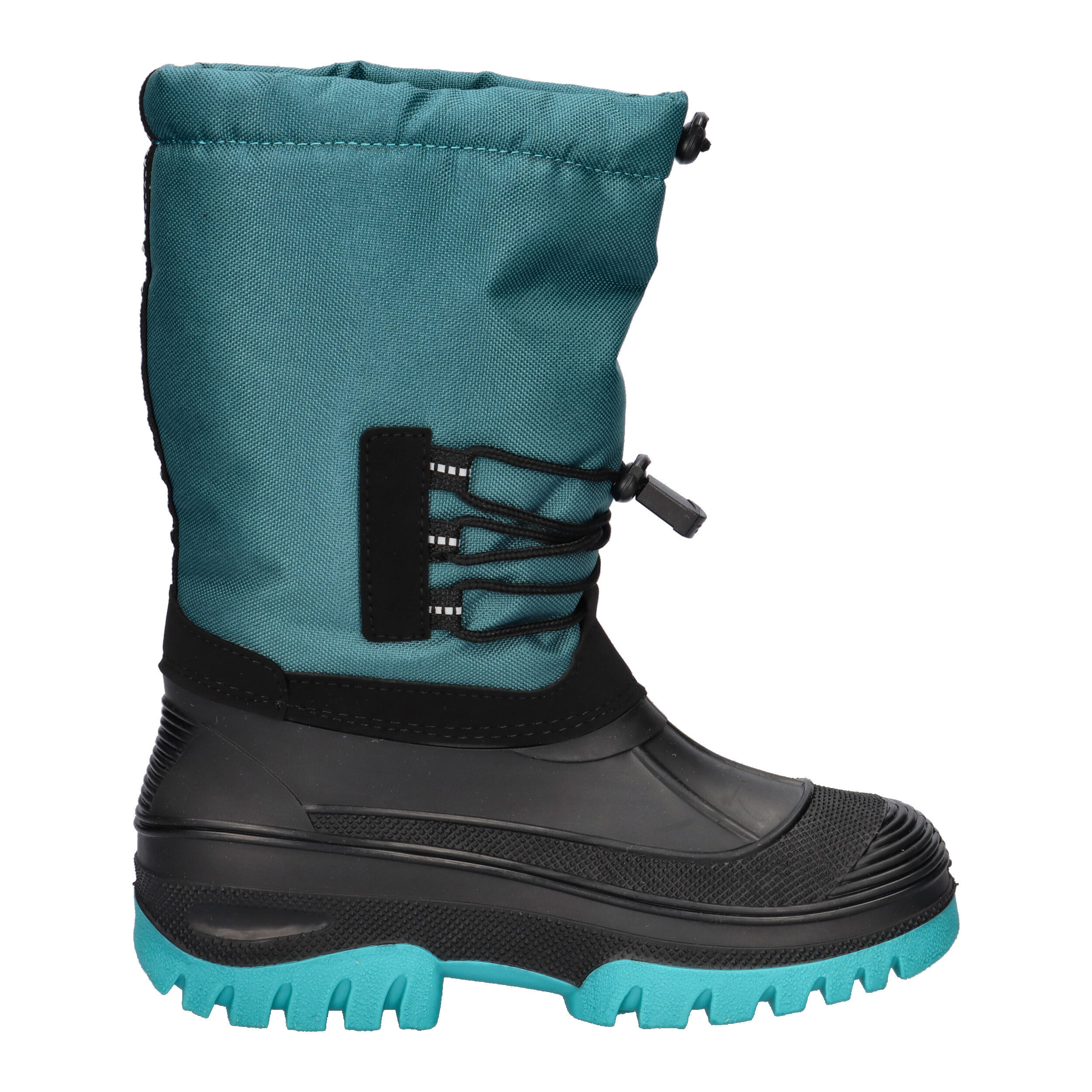Children's boots CMP Ahto 7/15