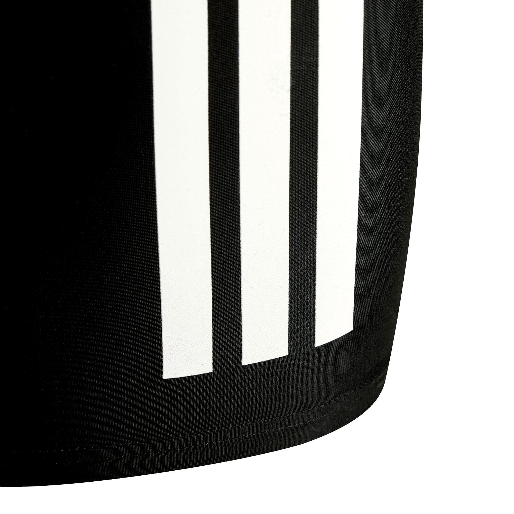 3-Stripes Zwemboxer Kids 9/9