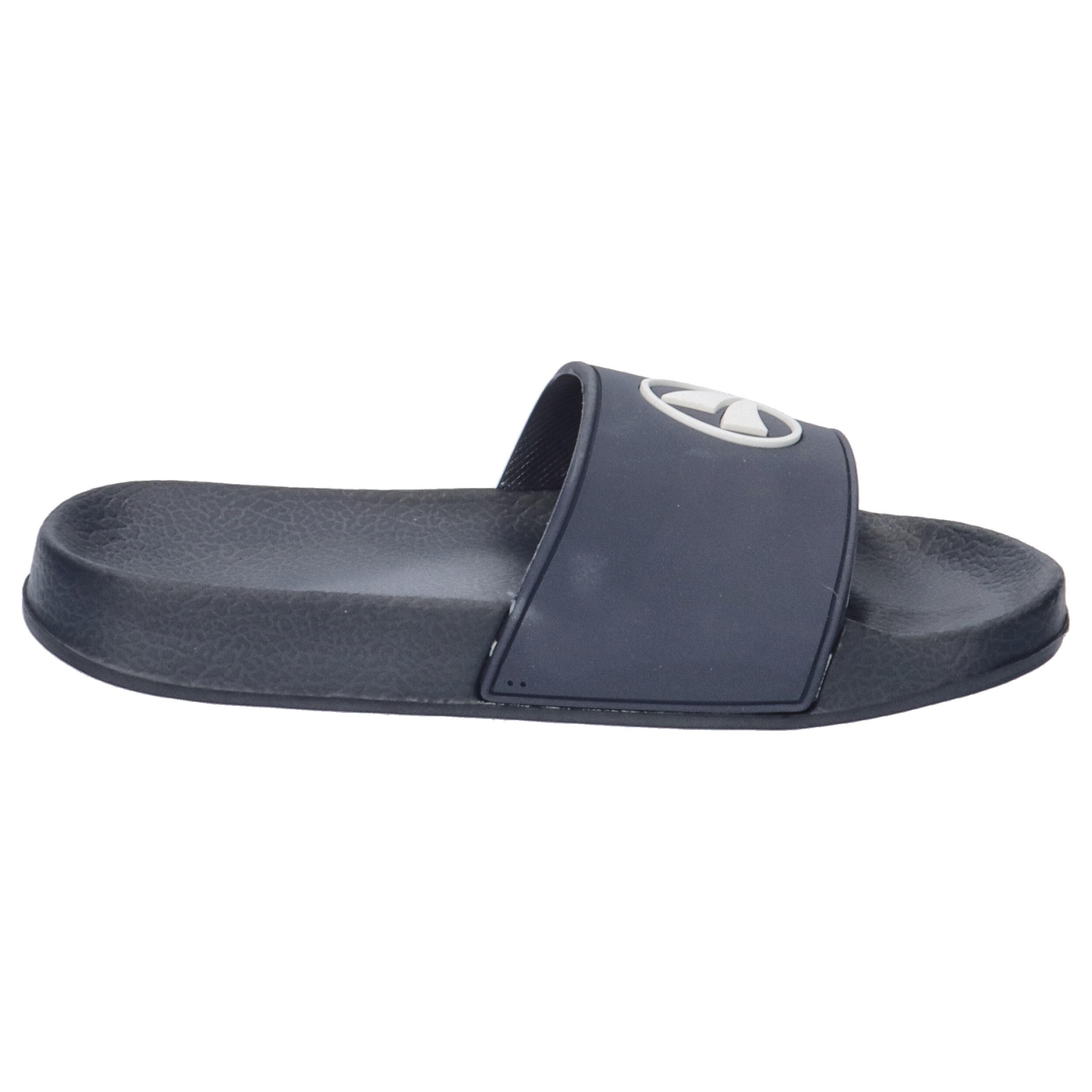 Sapatos de sapateado Jako Jakolette 7/15