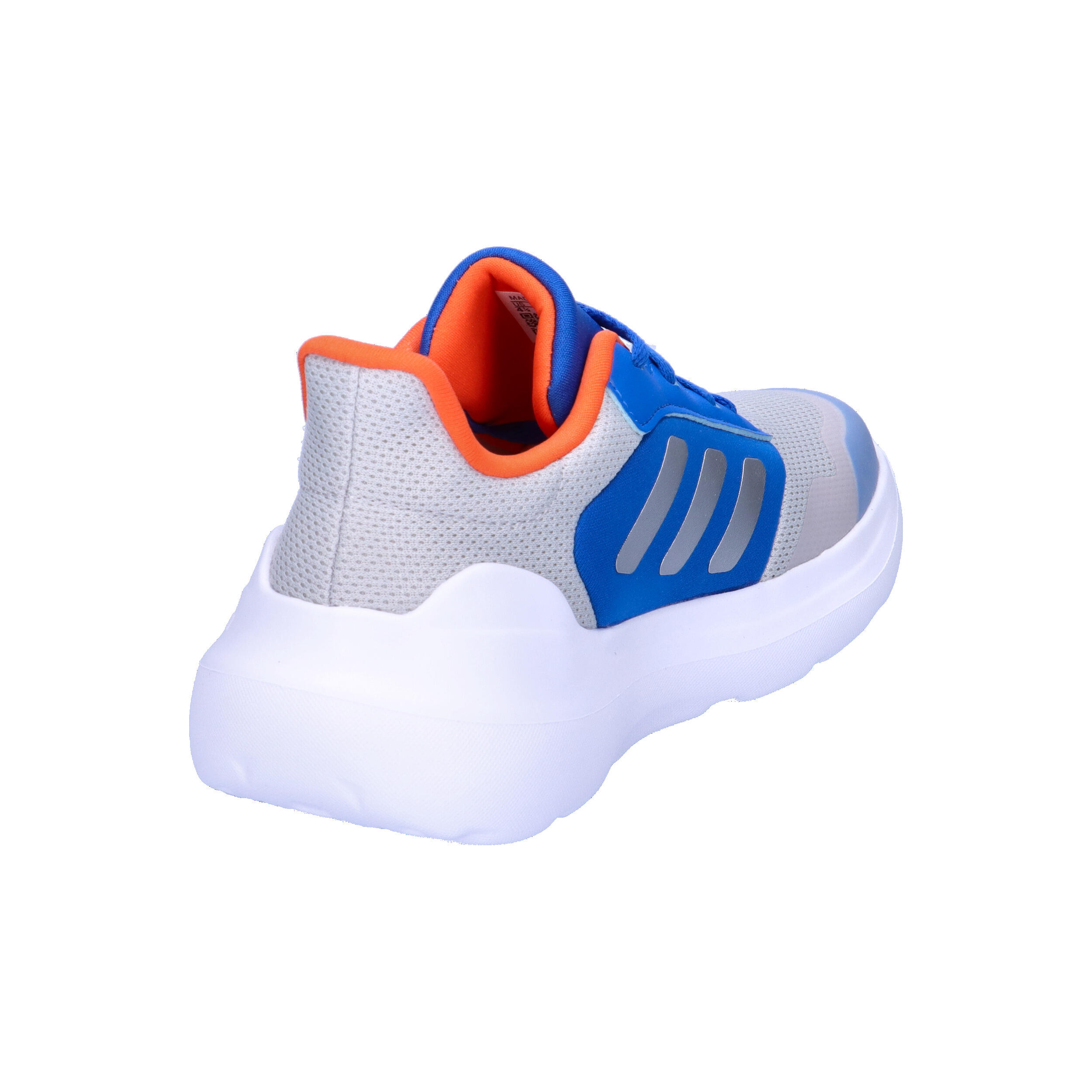 Zapatilla Tensaur Run 2.0 14/15