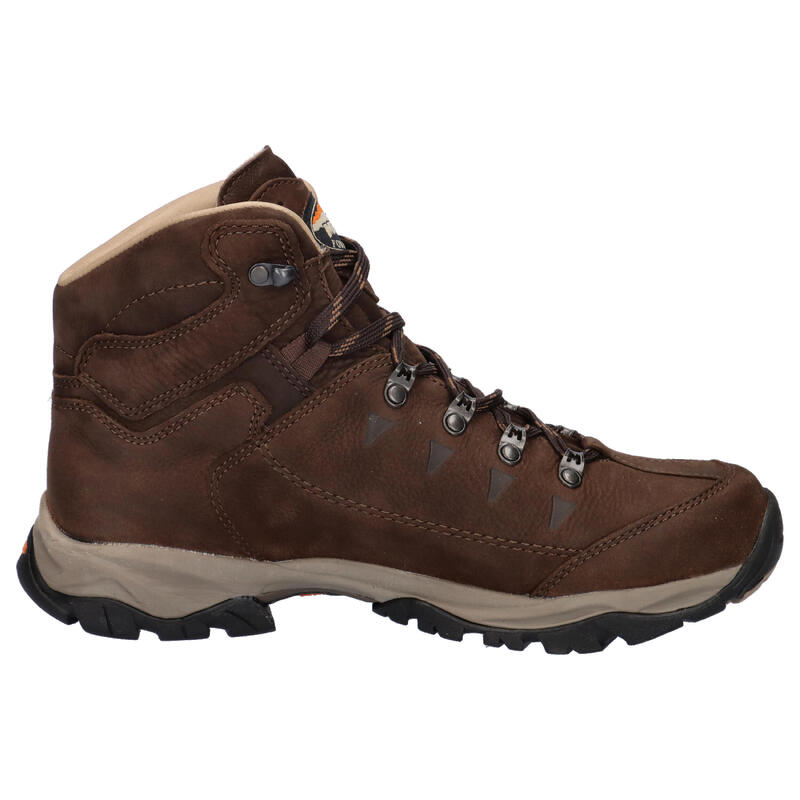 MEINDL Wanderschuh Ohio 2 GTX