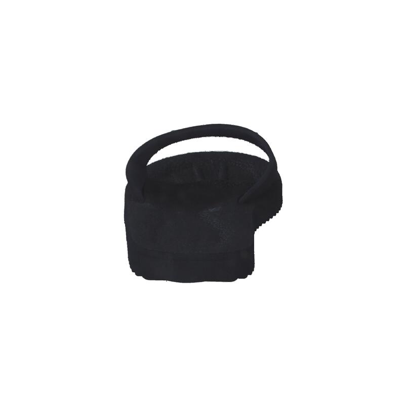Slapi unisex Puma Purecat, Albastru