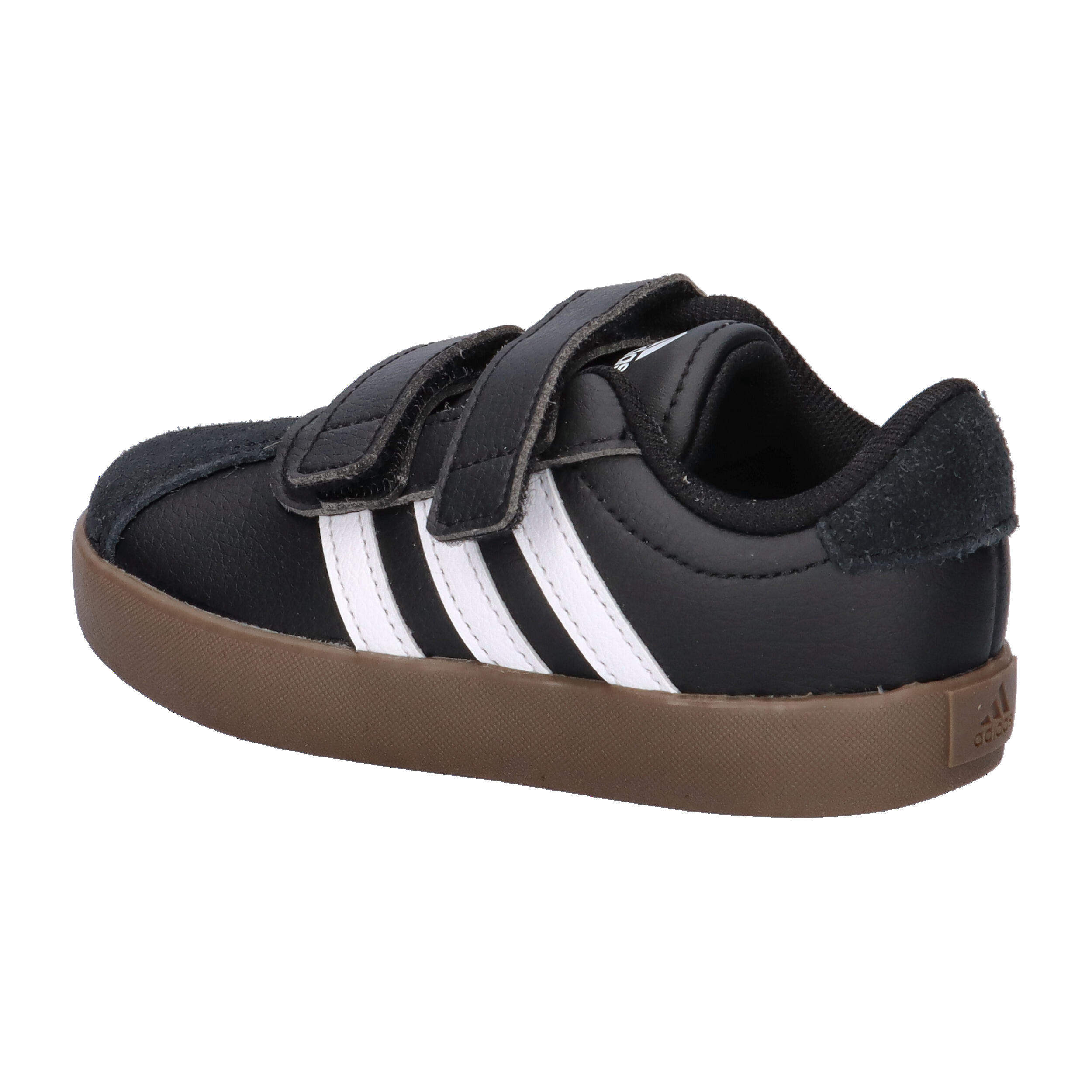 VL Court 3.0 Skateboardschoenen Kids 11/16