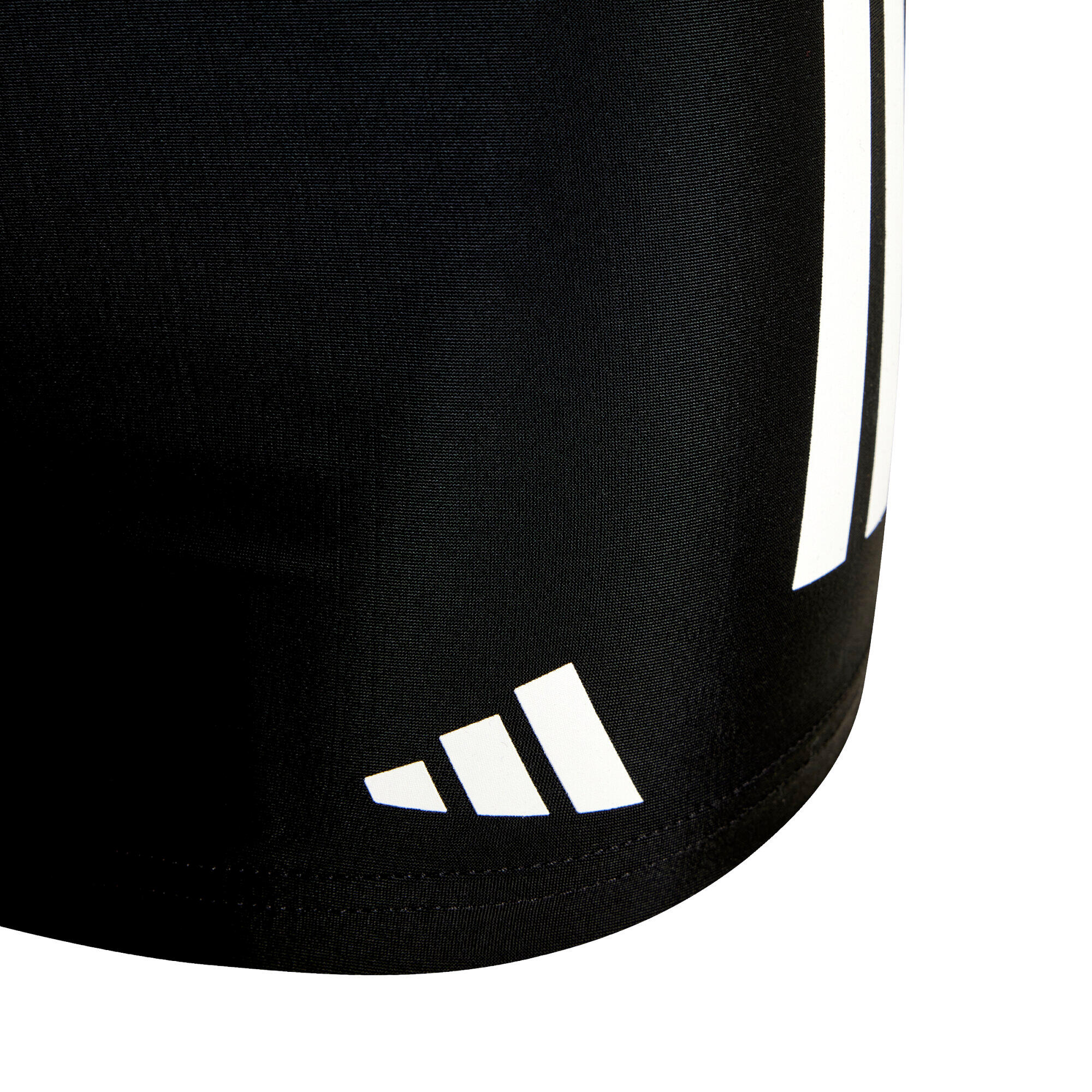 3-Stripes Zwemboxer Kids 8/9
