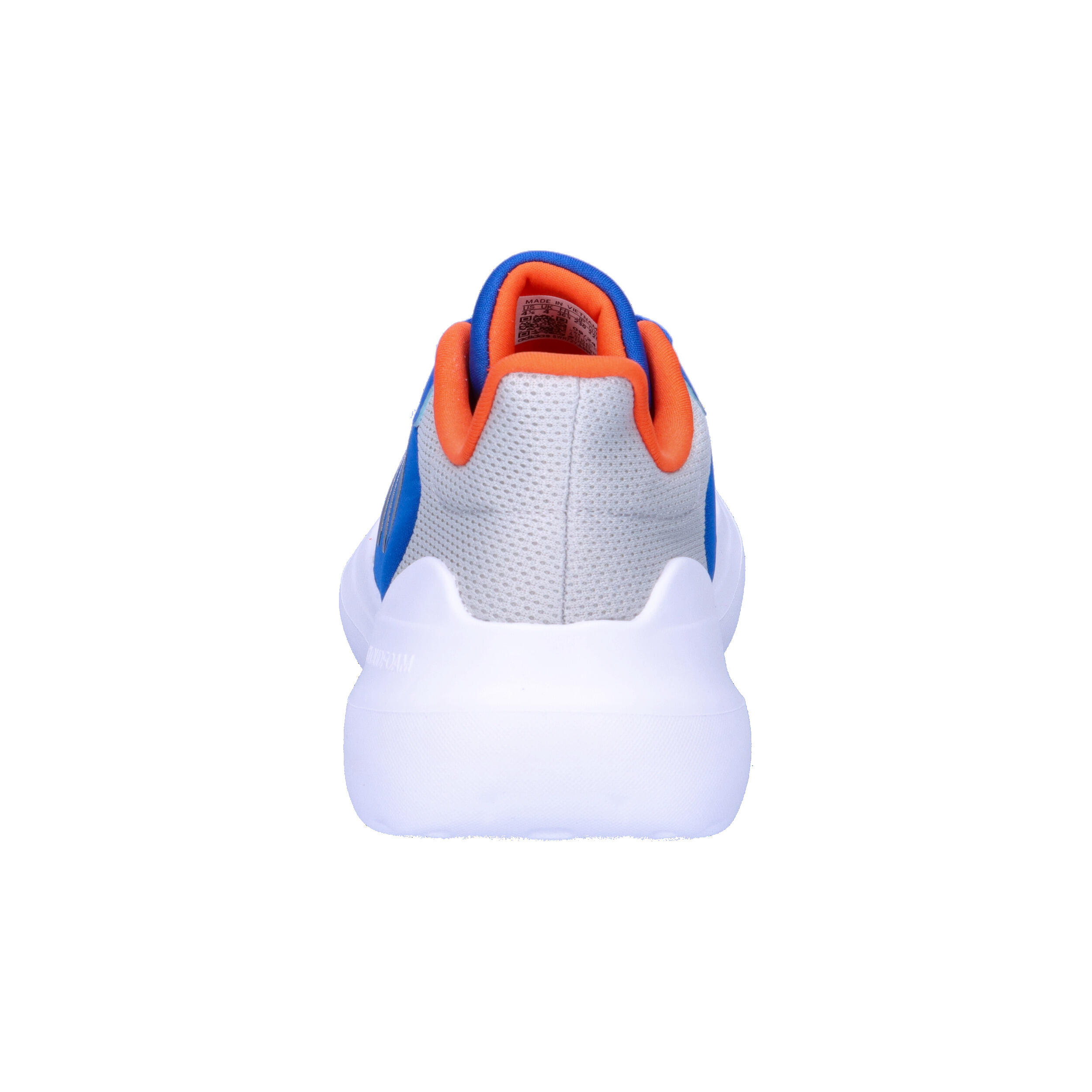 Zapatilla Tensaur Run 2.0 13/15