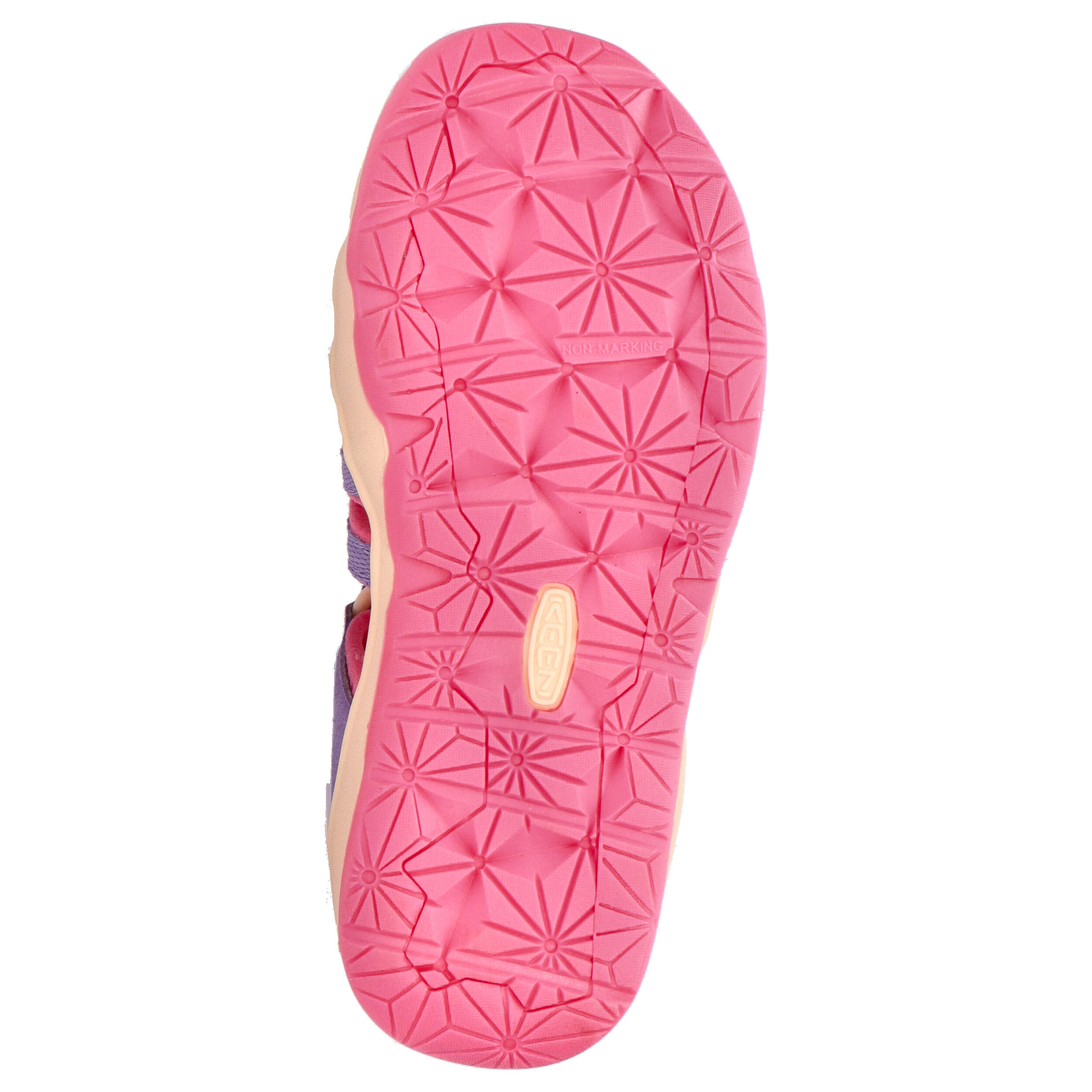 Keen Kinder Sandale Moxie 6/15