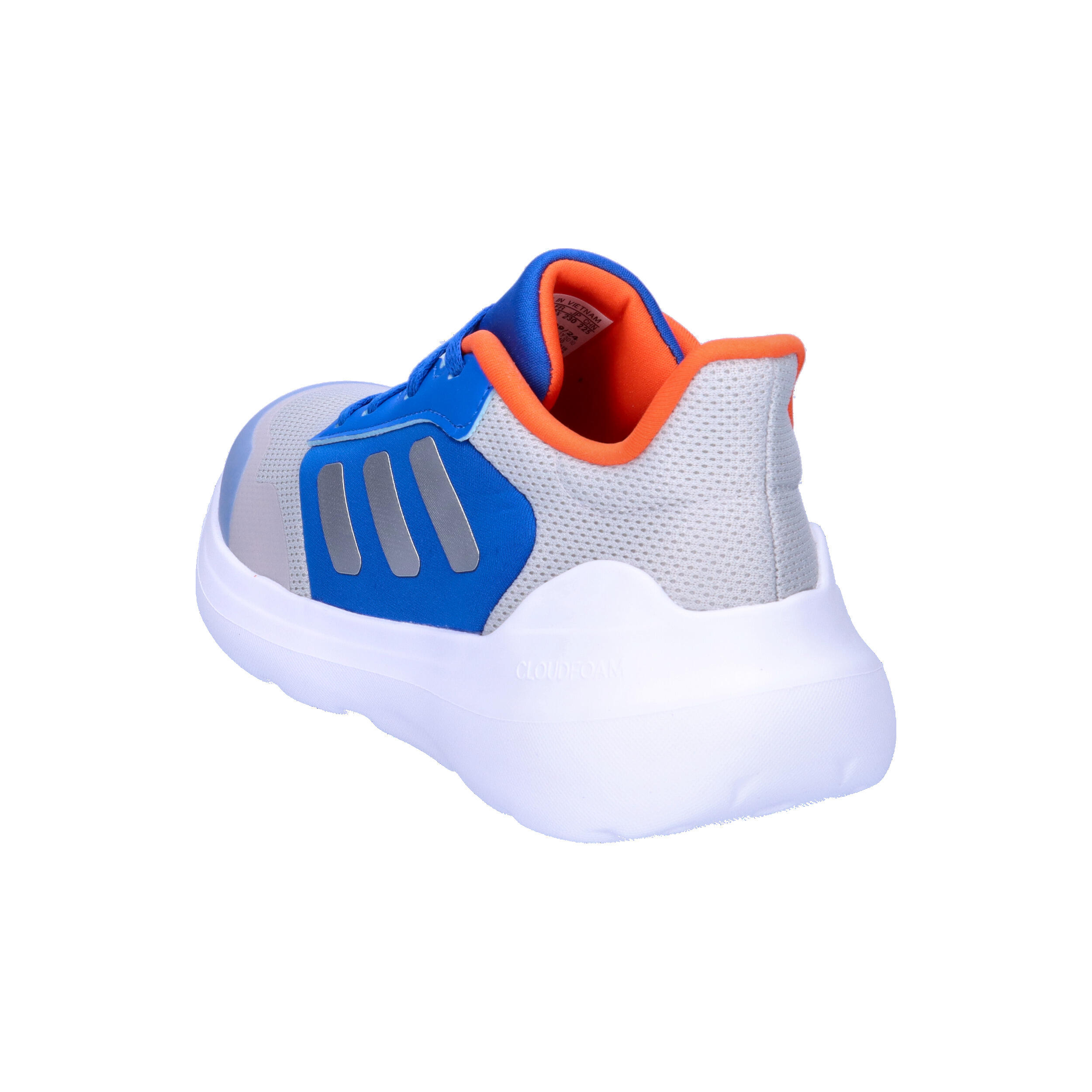 Zapatilla Tensaur Run 2.0 12/15