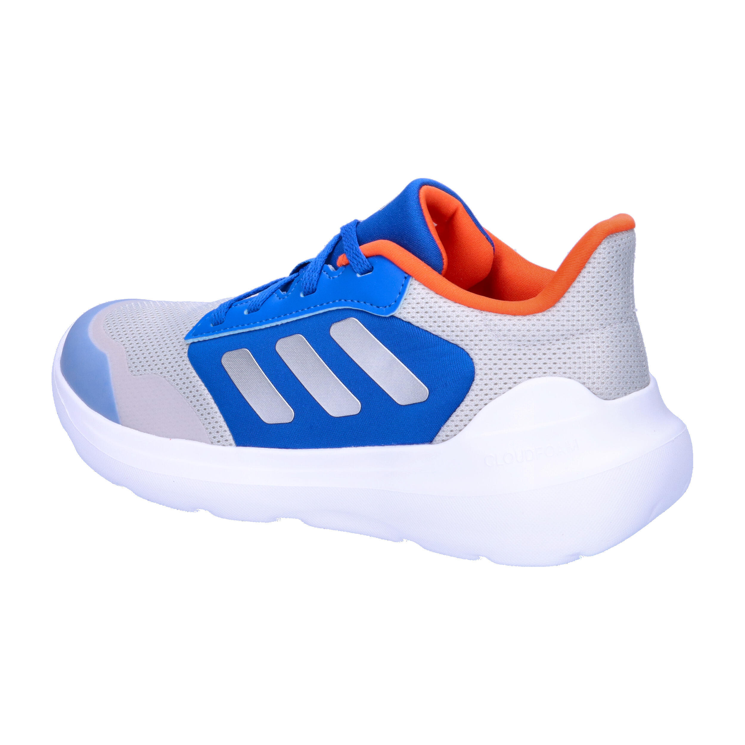 Zapatilla Tensaur Run 2.0 11/15