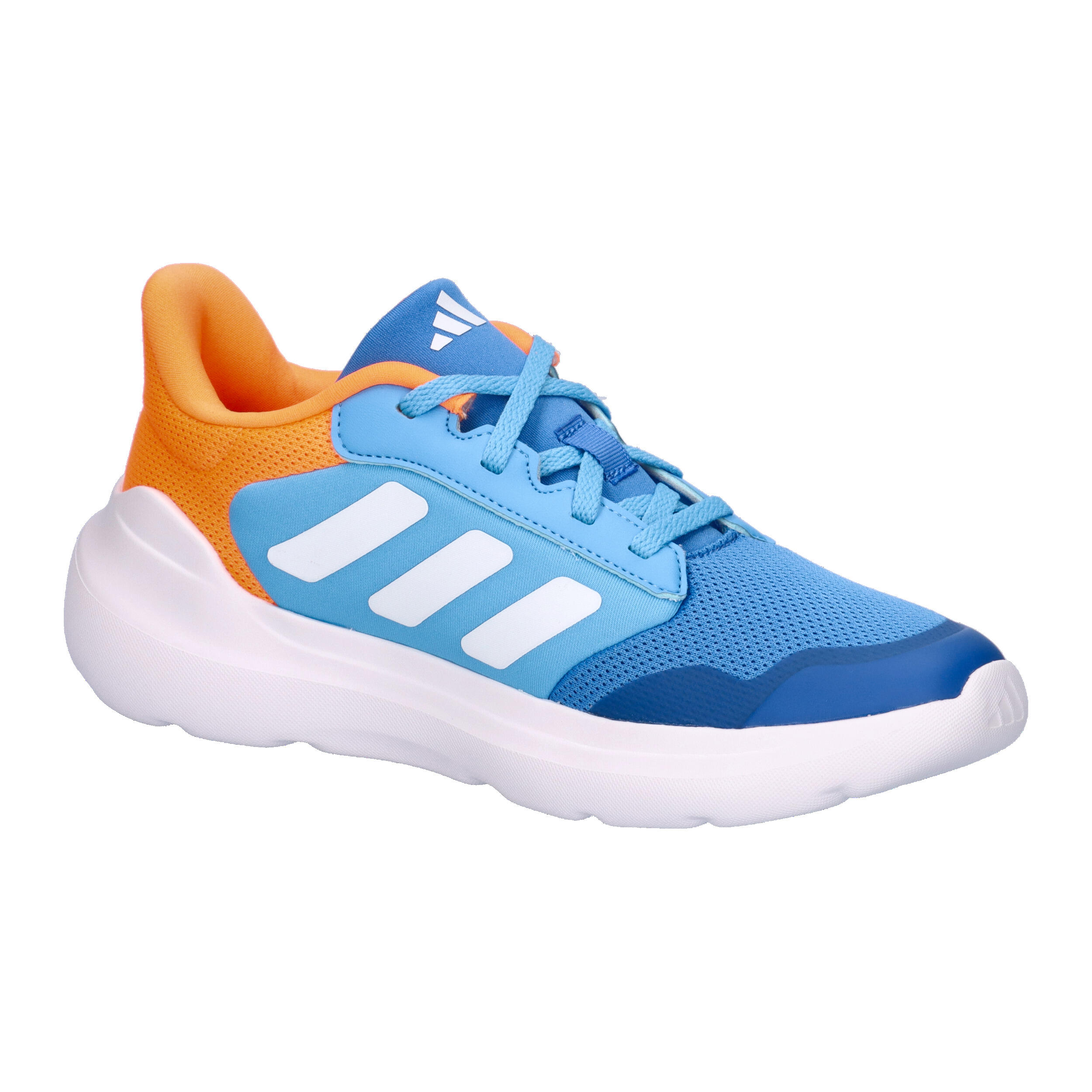 adidas Kinder Laufschuhe Tensaur Run 3.0 J 8/15