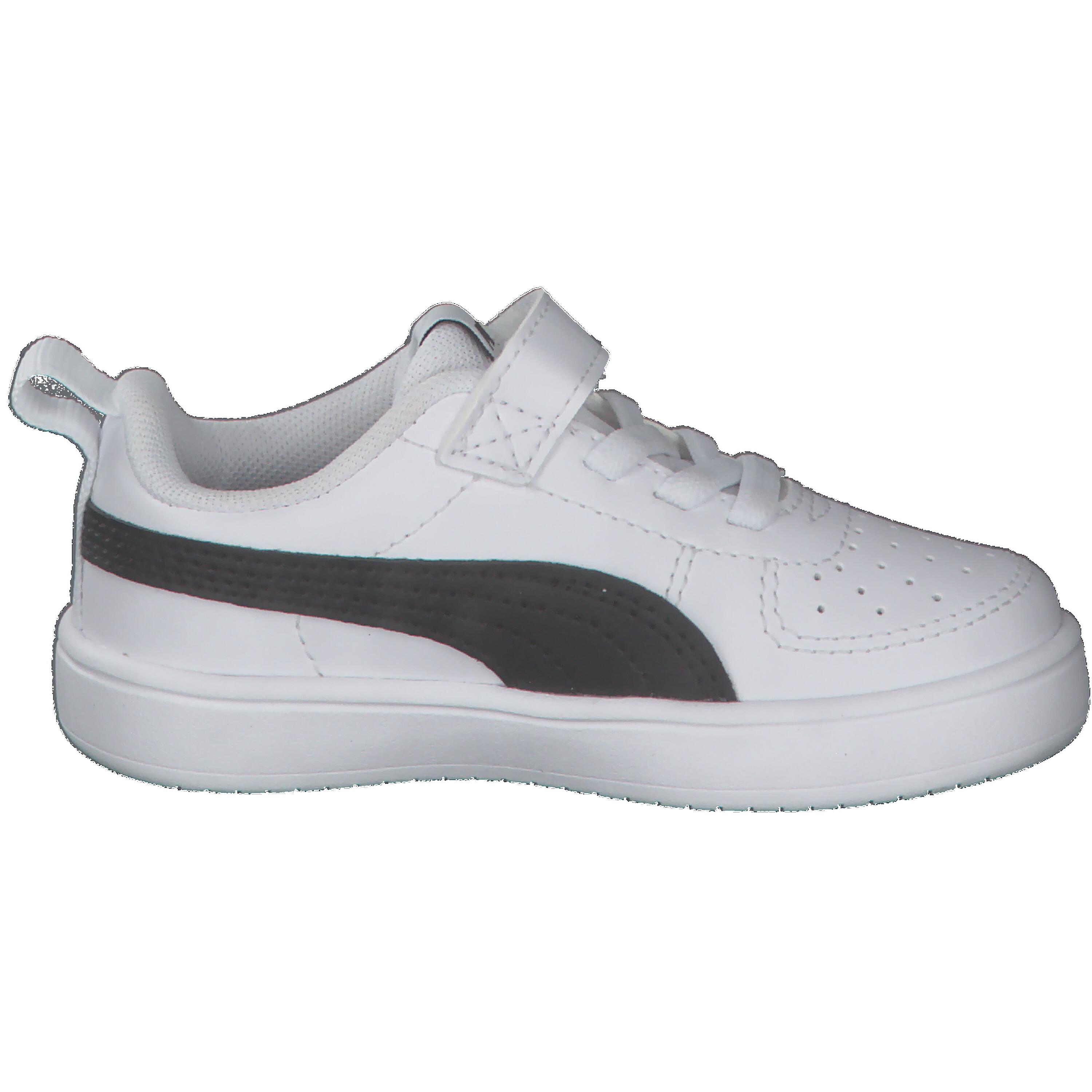 Sapatilhas Puma Rickie AC+ para crianças 7/15