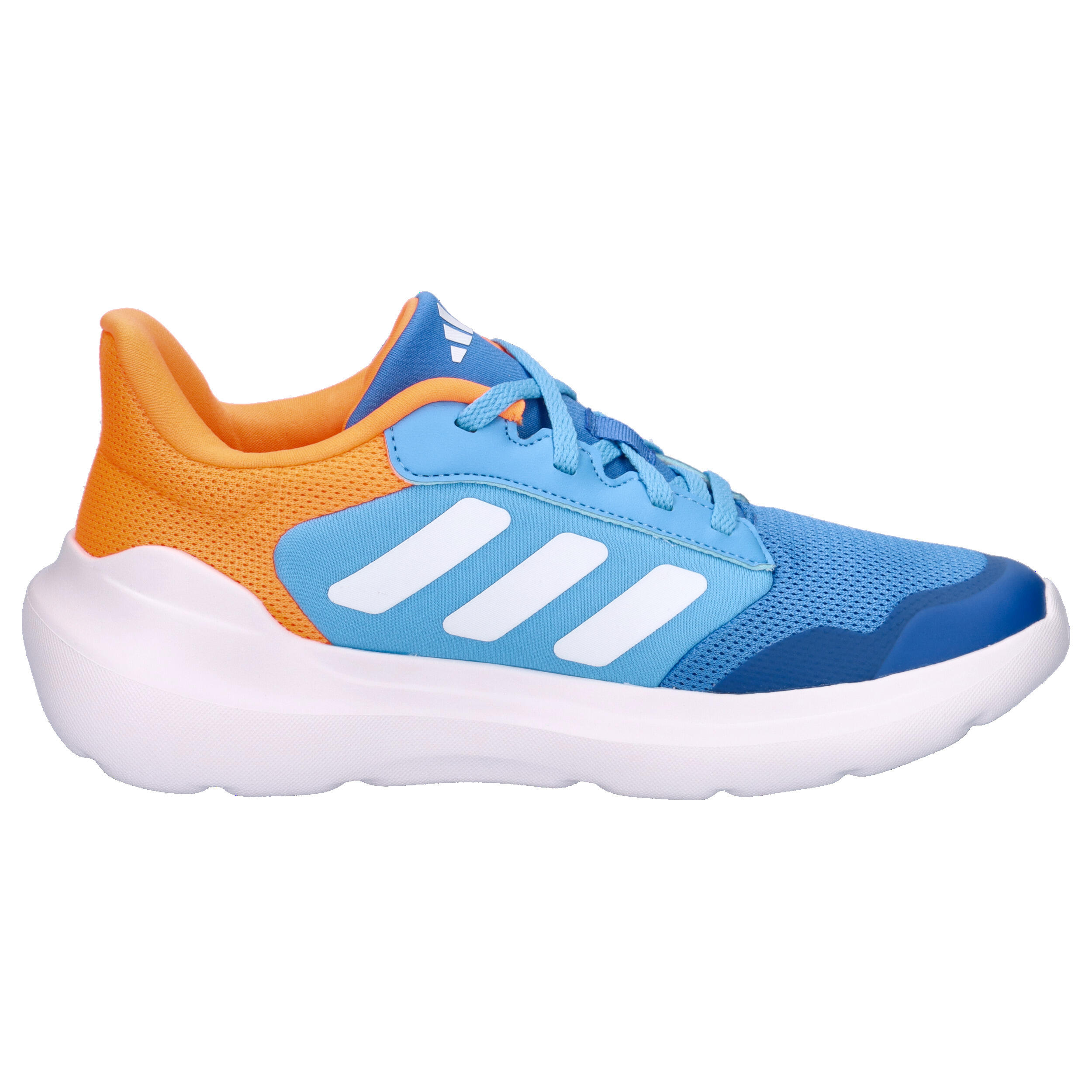 adidas Kinder Laufschuhe Tensaur Run 3.0 J 7/15