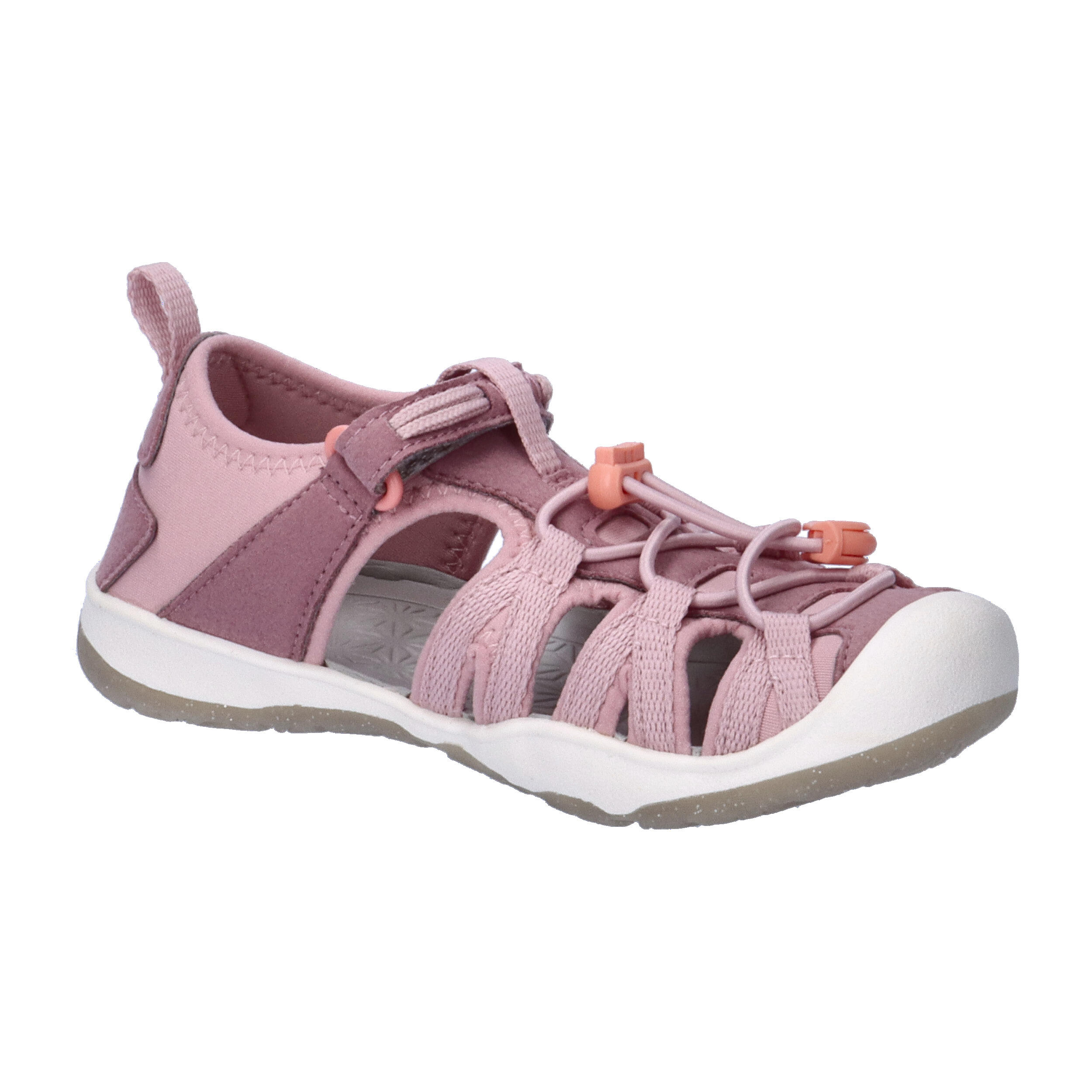 Keen Kinder Sandale Moxie 8/15