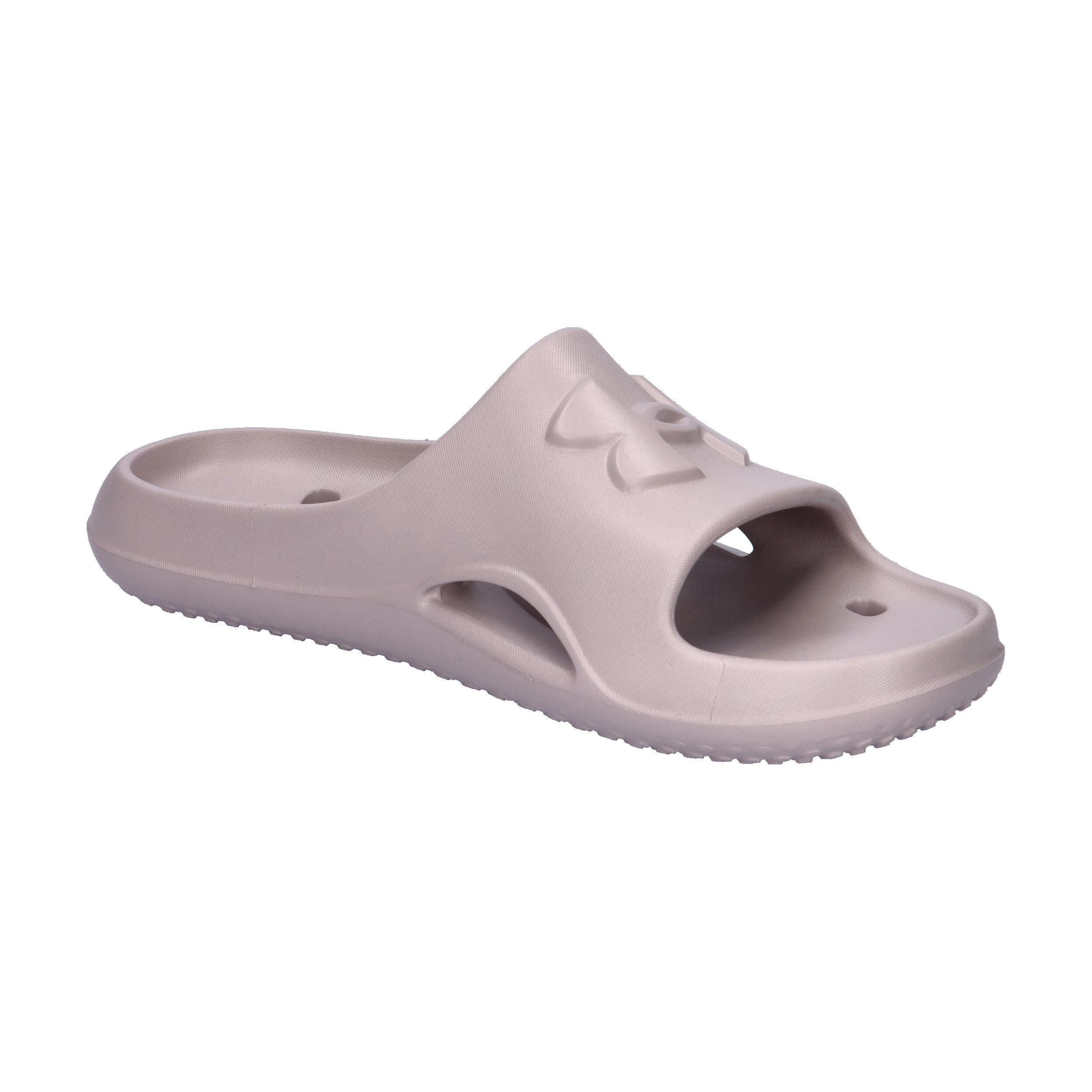 Sandale Under Armour LOCKER V 8/15