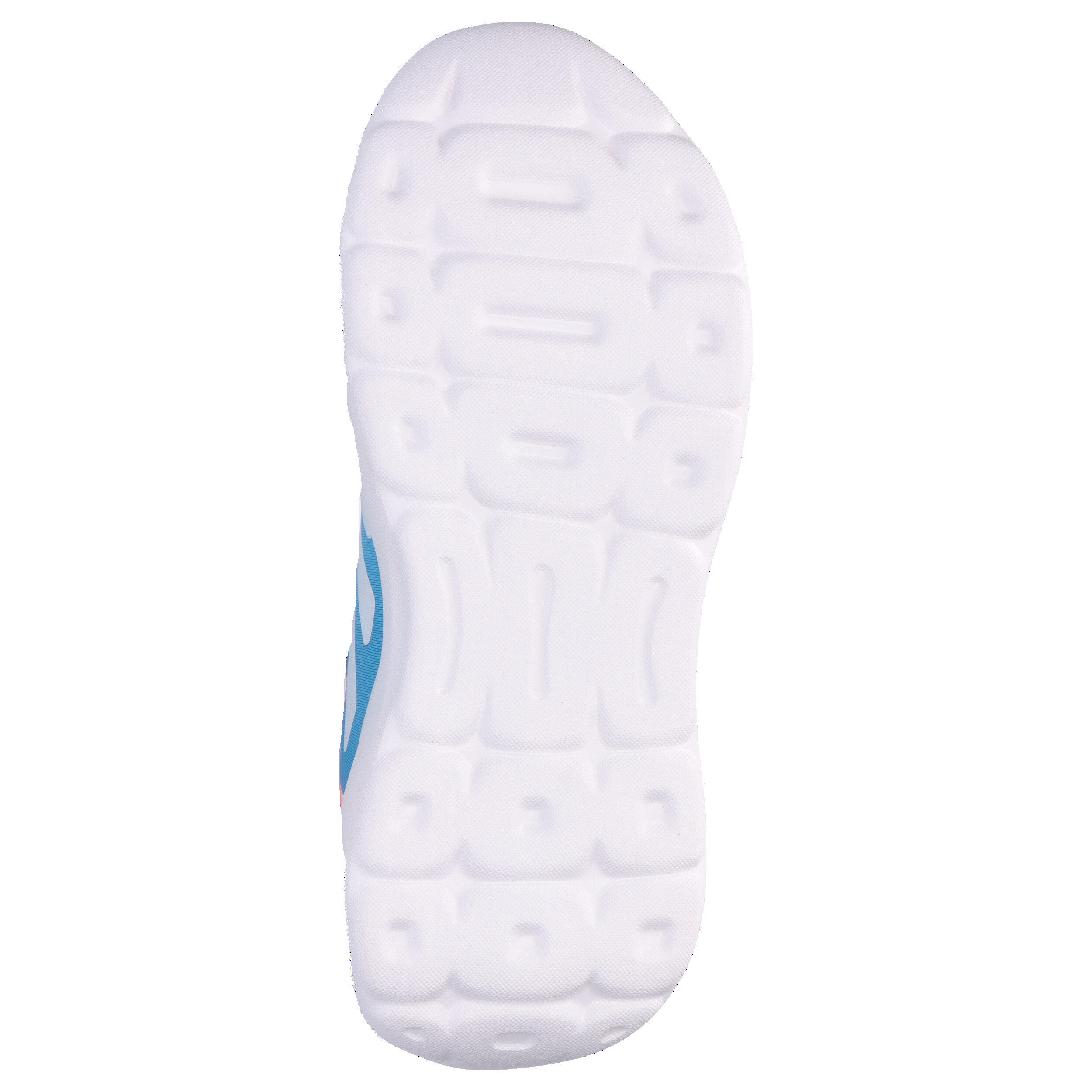 adidas Kinder Laufschuhe Tensaur Run 3.0 J 6/15