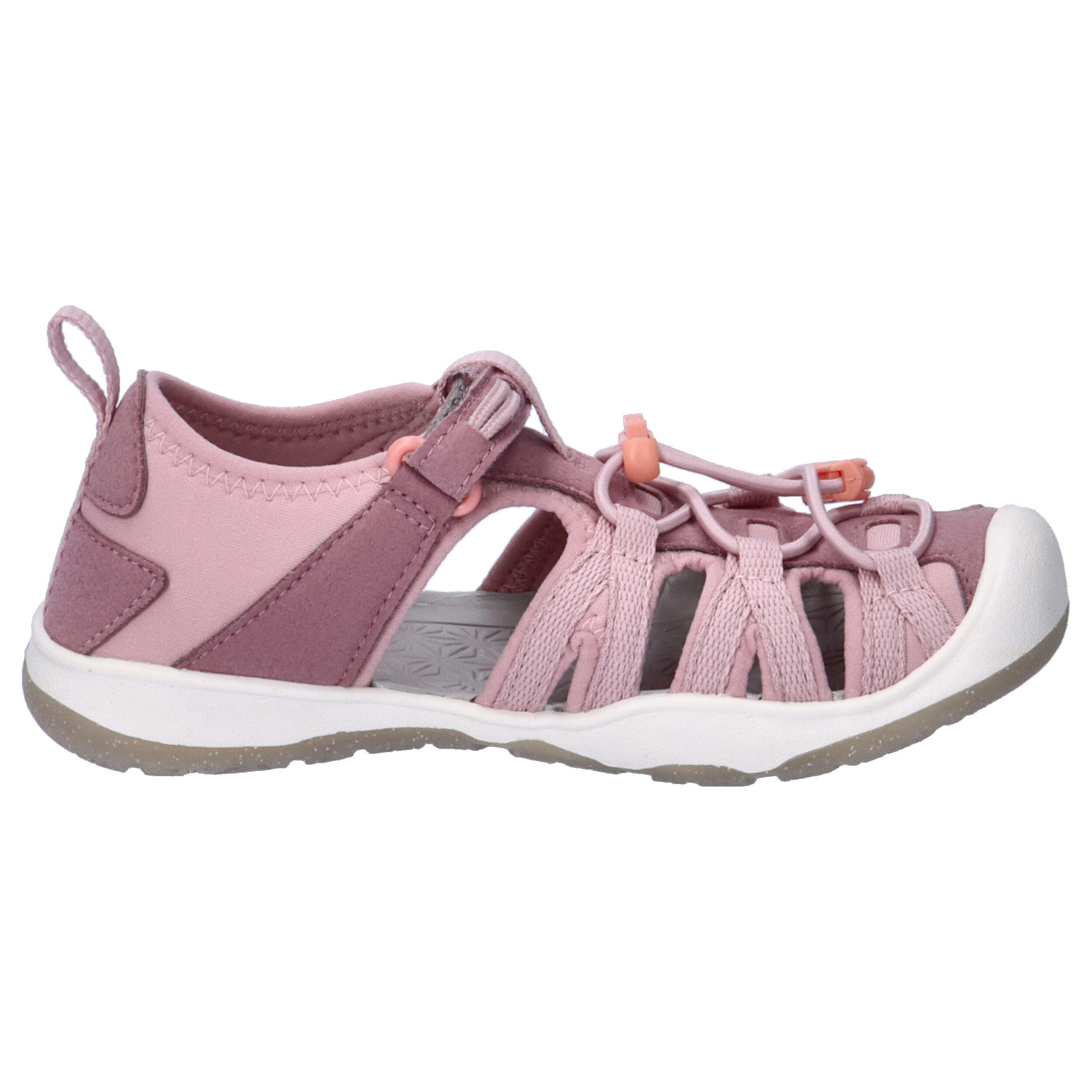 Keen Kinder Sandale Moxie 7/15