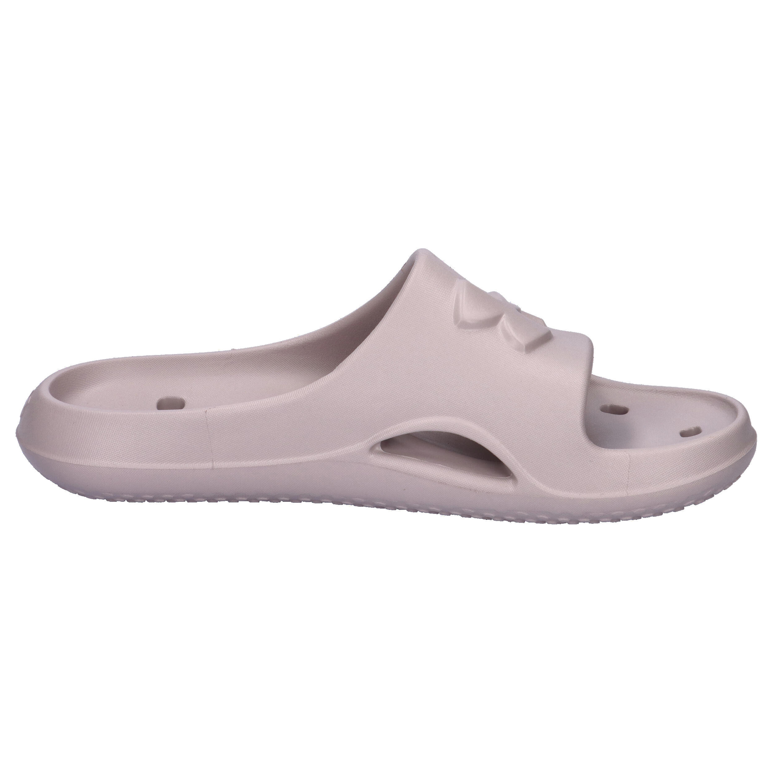 Sandale Under Armour LOCKER V 7/15