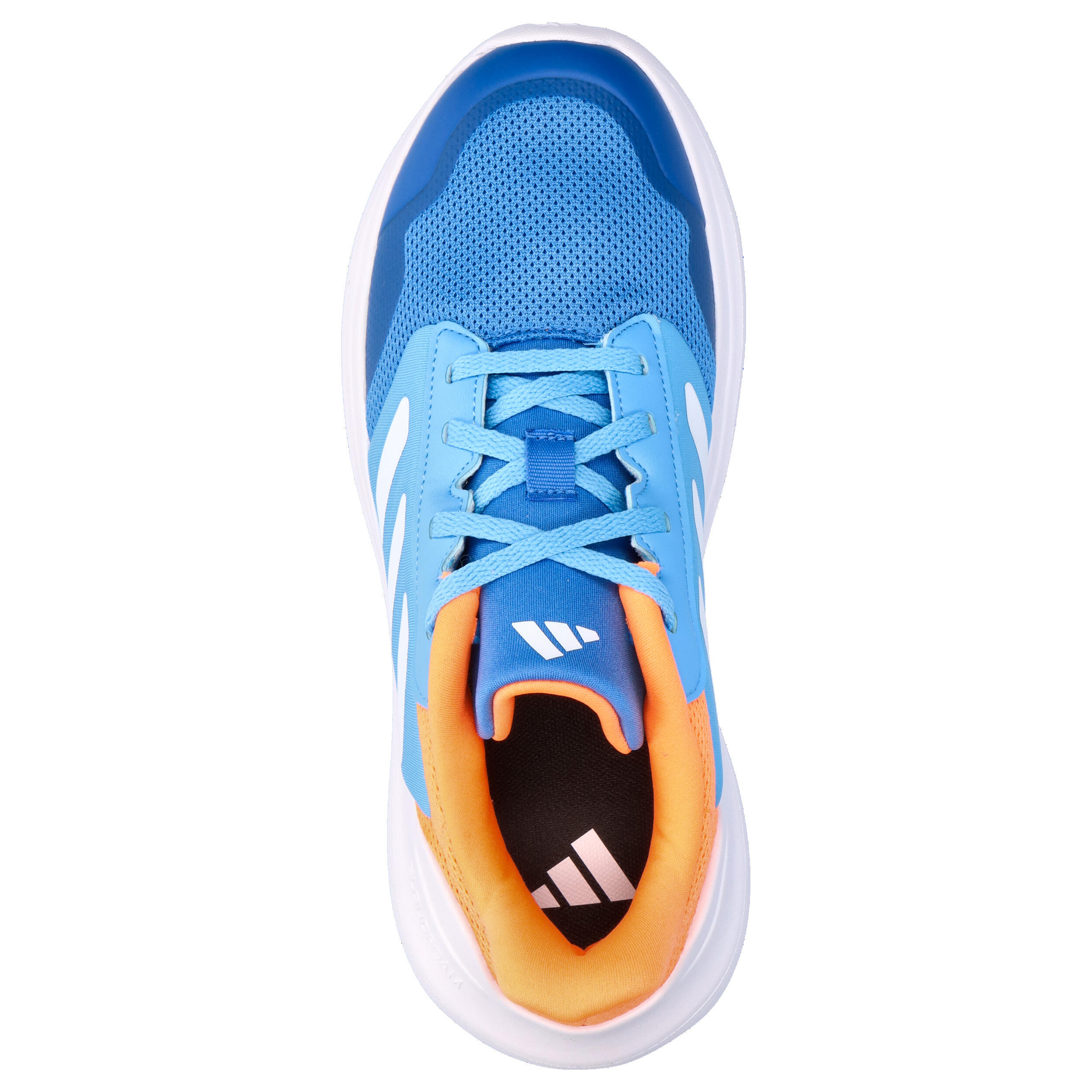 adidas Kinder Laufschuhe Tensaur Run 3.0 J 5/15