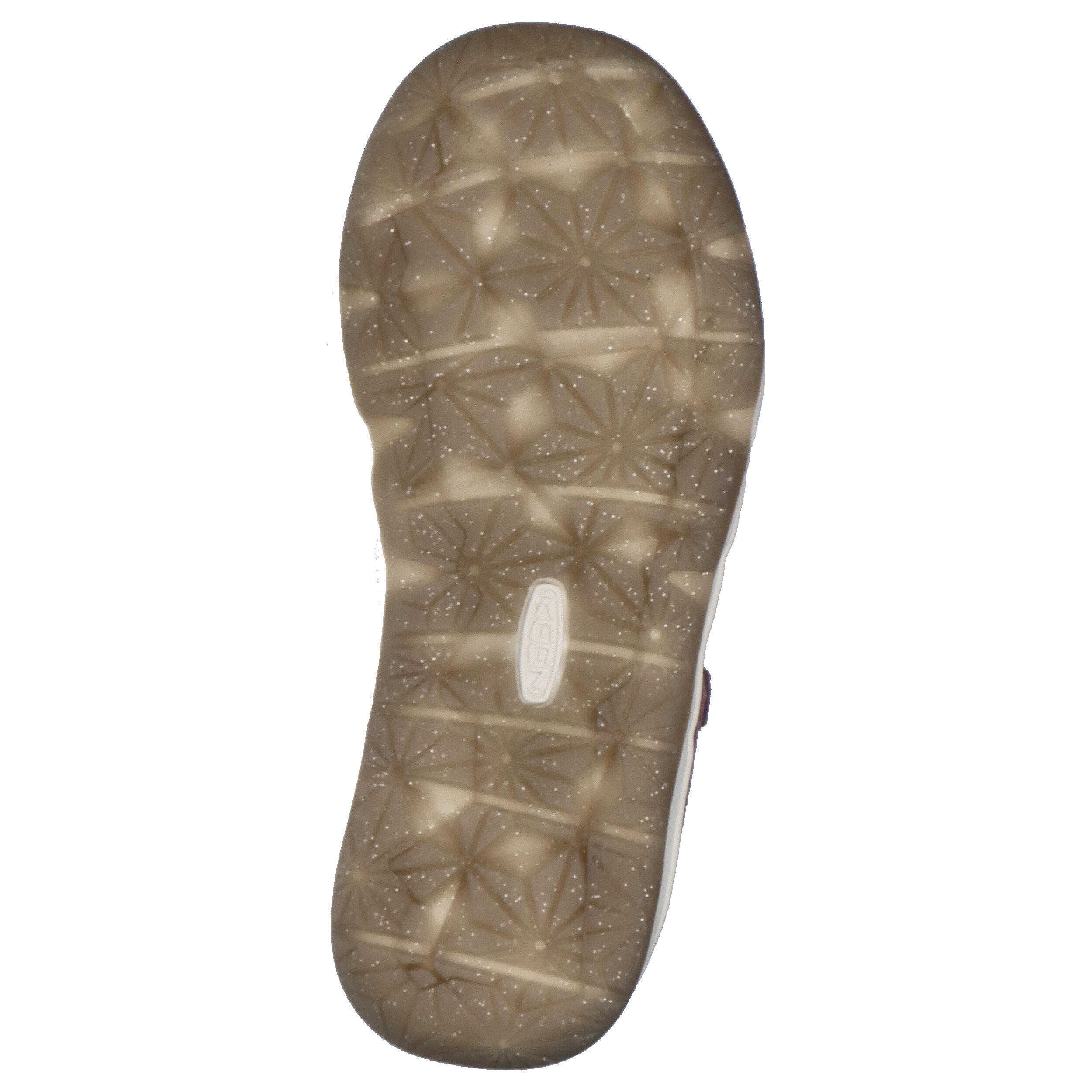 Keen Kinder Sandale Moxie 6/15