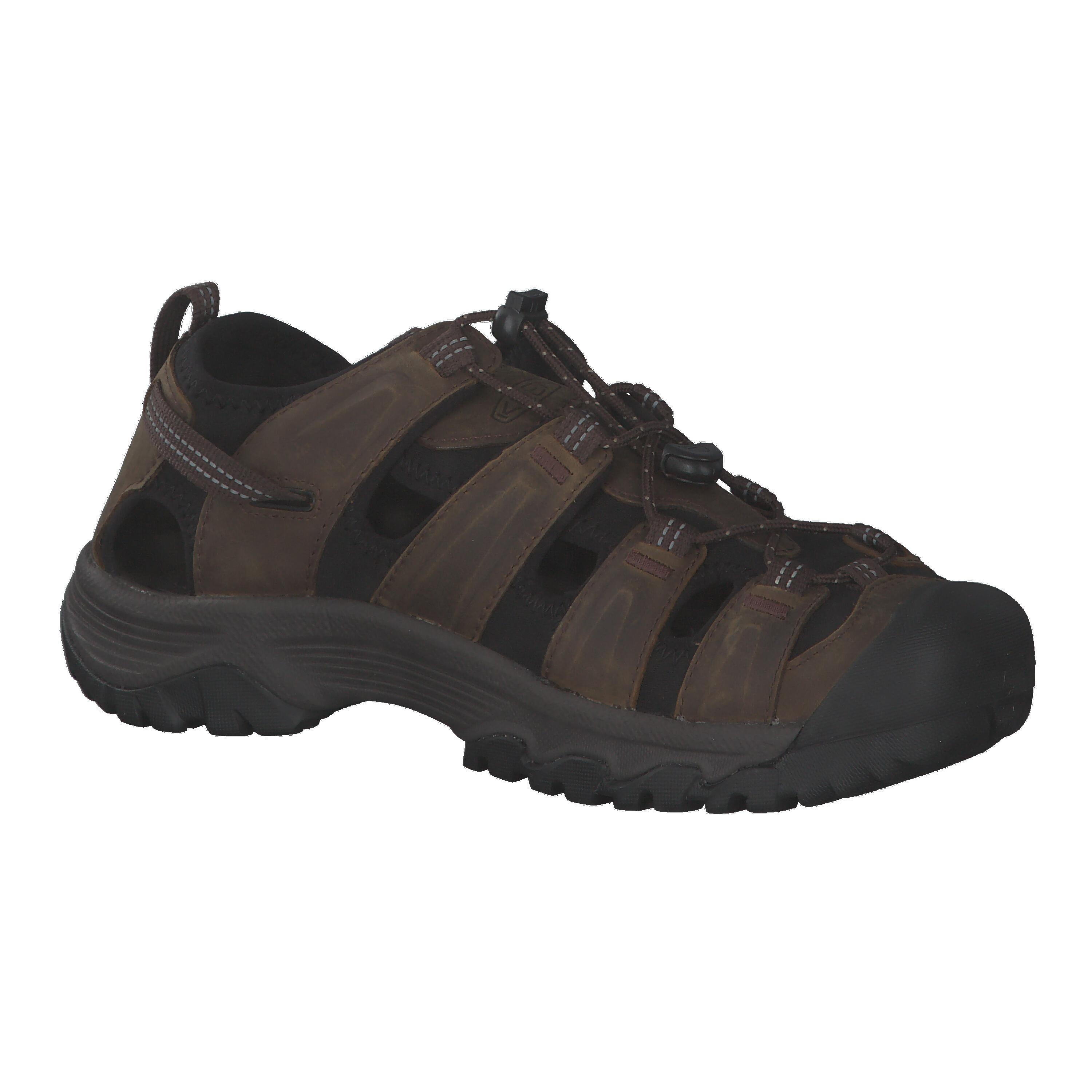 Buty do chodzenia męskie Keen Targhee Iii 8/15
