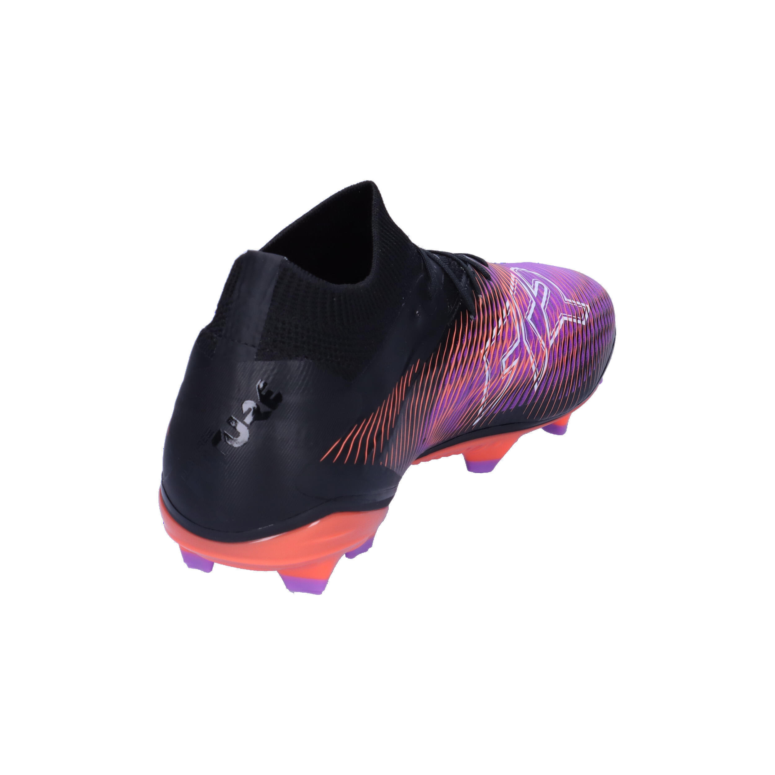 FUTURE 8 PRO FG/AG voetbalschoenen PUMA 14/15