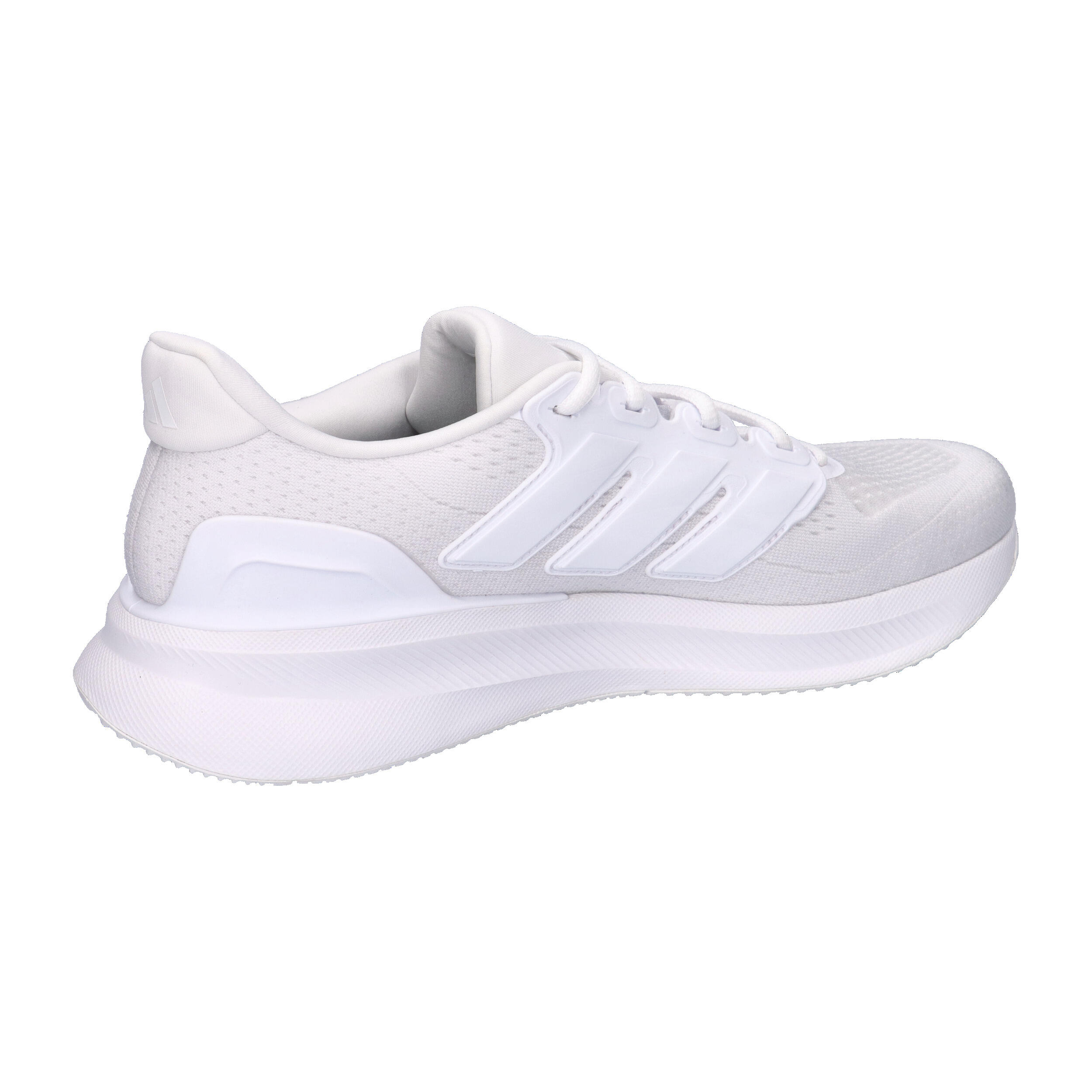 Běžecké boty Ultrarun 5 15/15